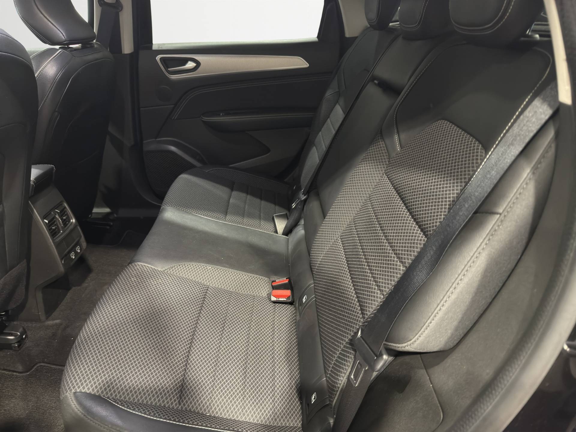 Auto Venduta - RENAULT Arkana Arkana 1.6 E-Tech full hybrid Techno 145cv usata in pronta consegna - Brandini