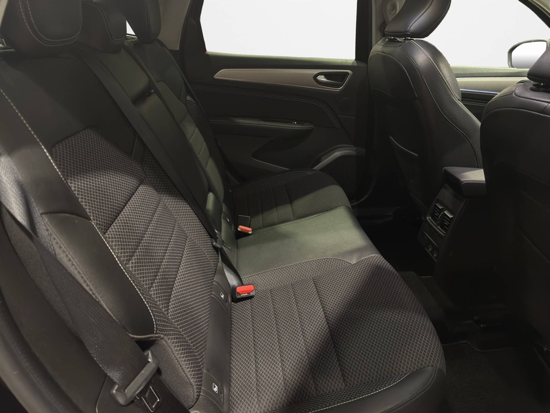 Auto Venduta - RENAULT Arkana Arkana 1.6 E-Tech full hybrid Techno 145cv usata in pronta consegna - Brandini