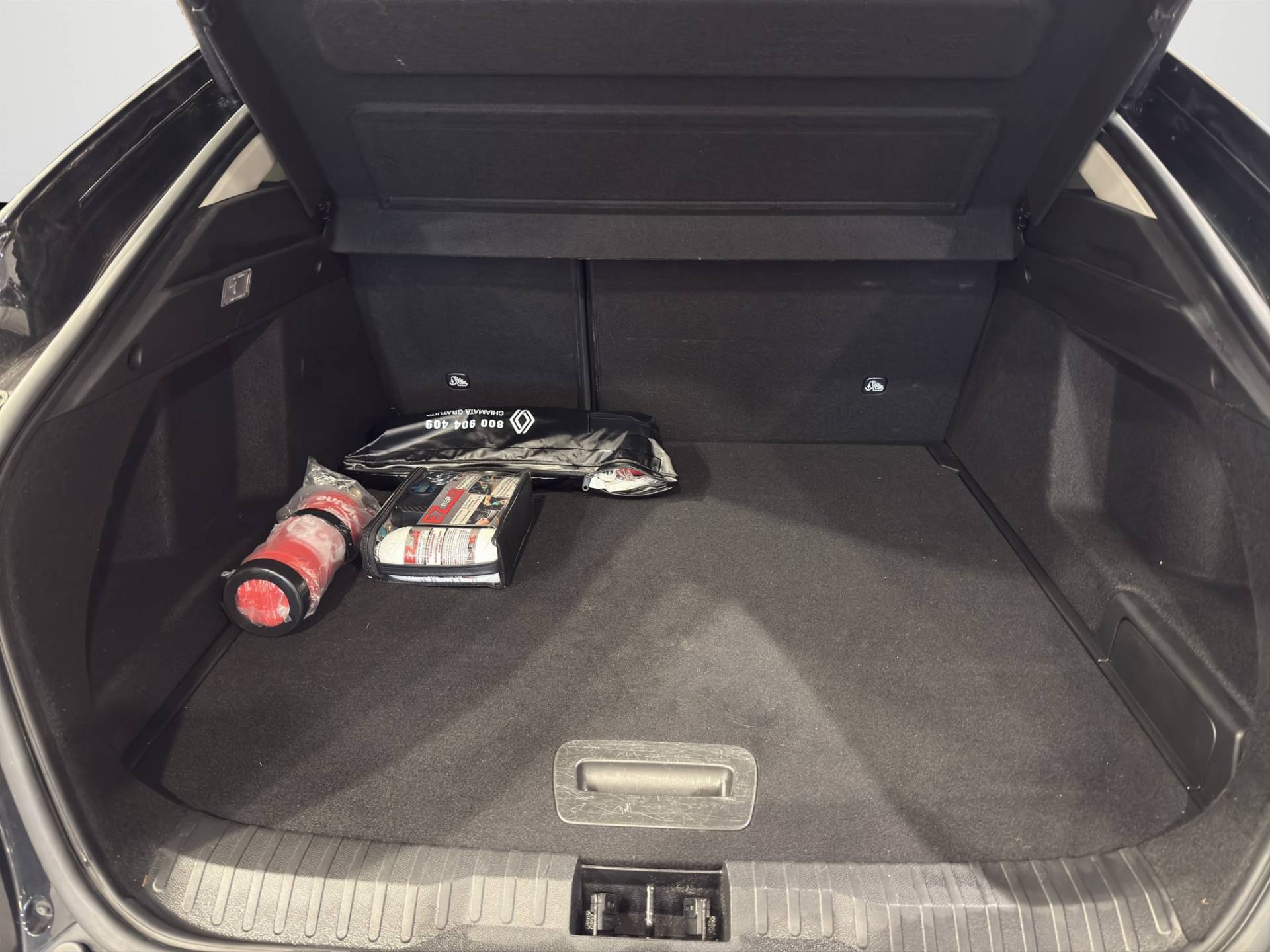 Auto Venduta - RENAULT Arkana Arkana 1.6 E-Tech full hybrid Techno 145cv usata in pronta consegna - Brandini