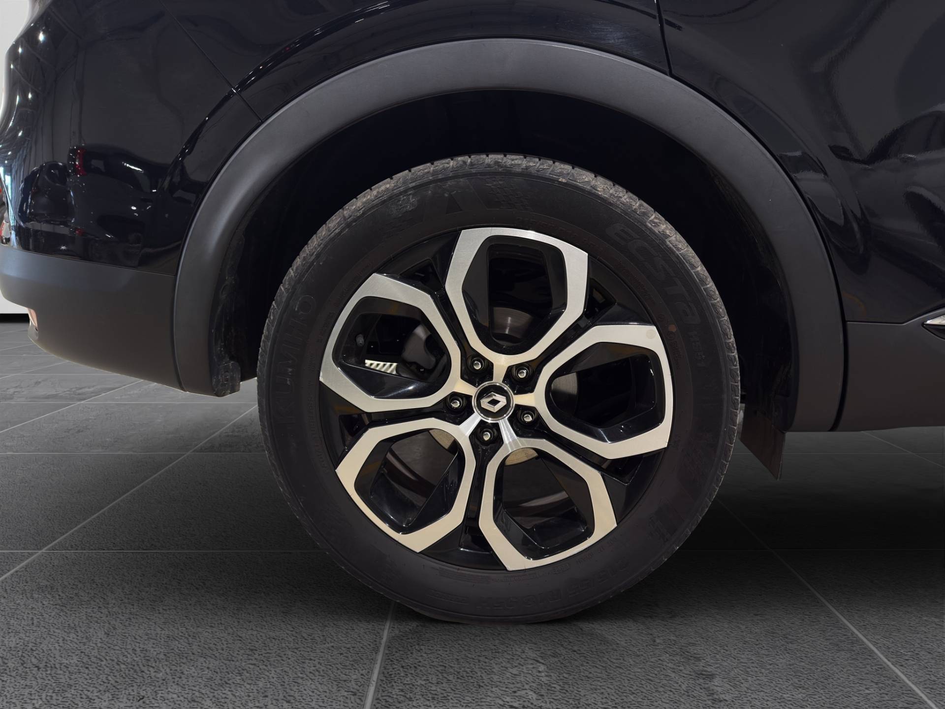 Auto Venduta - RENAULT Arkana Arkana 1.6 E-Tech full hybrid Techno 145cv usata in pronta consegna - Brandini