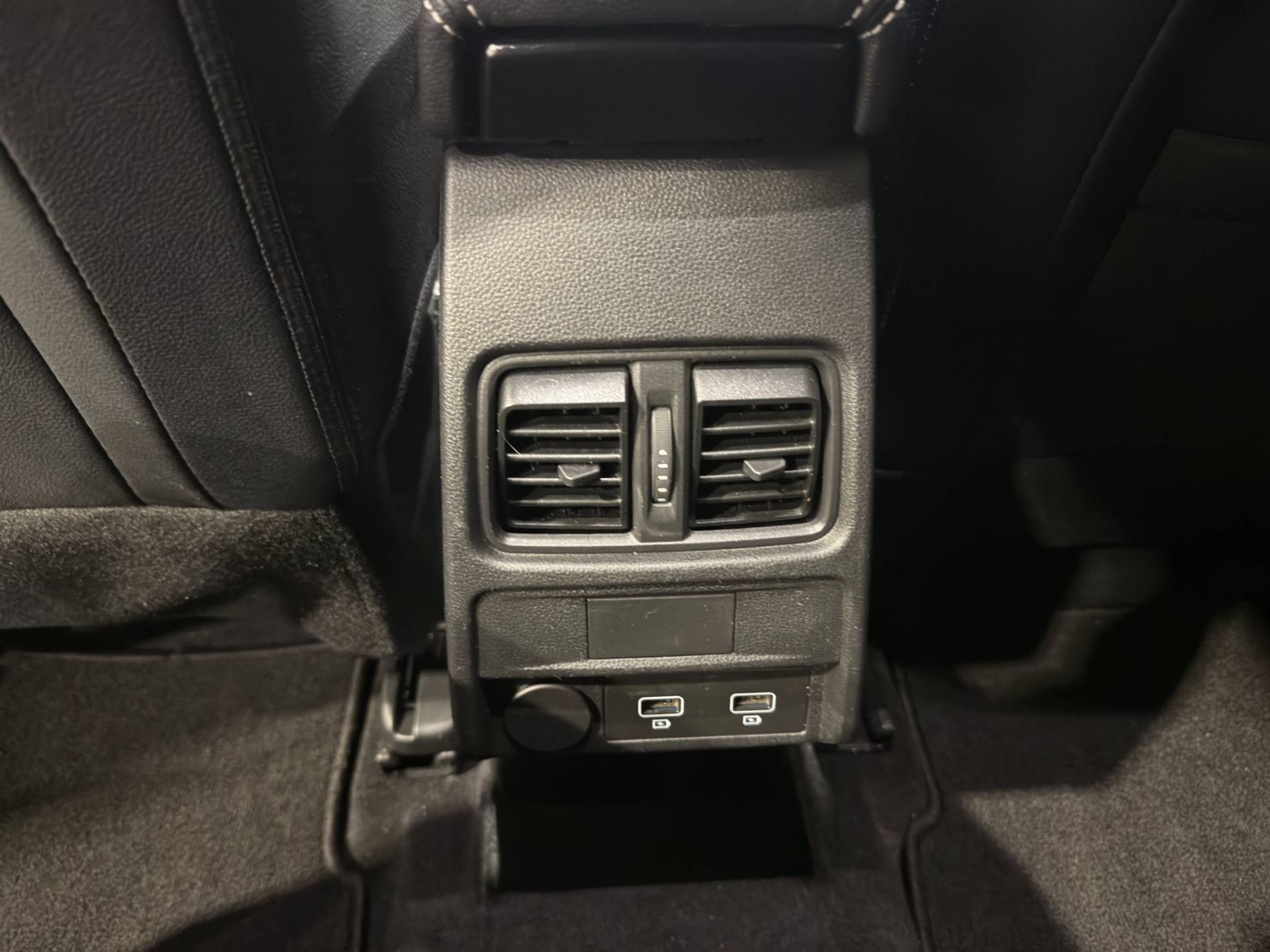 Auto Venduta - RENAULT Arkana Arkana 1.6 E-Tech full hybrid Techno 145cv usata in pronta consegna - Brandini