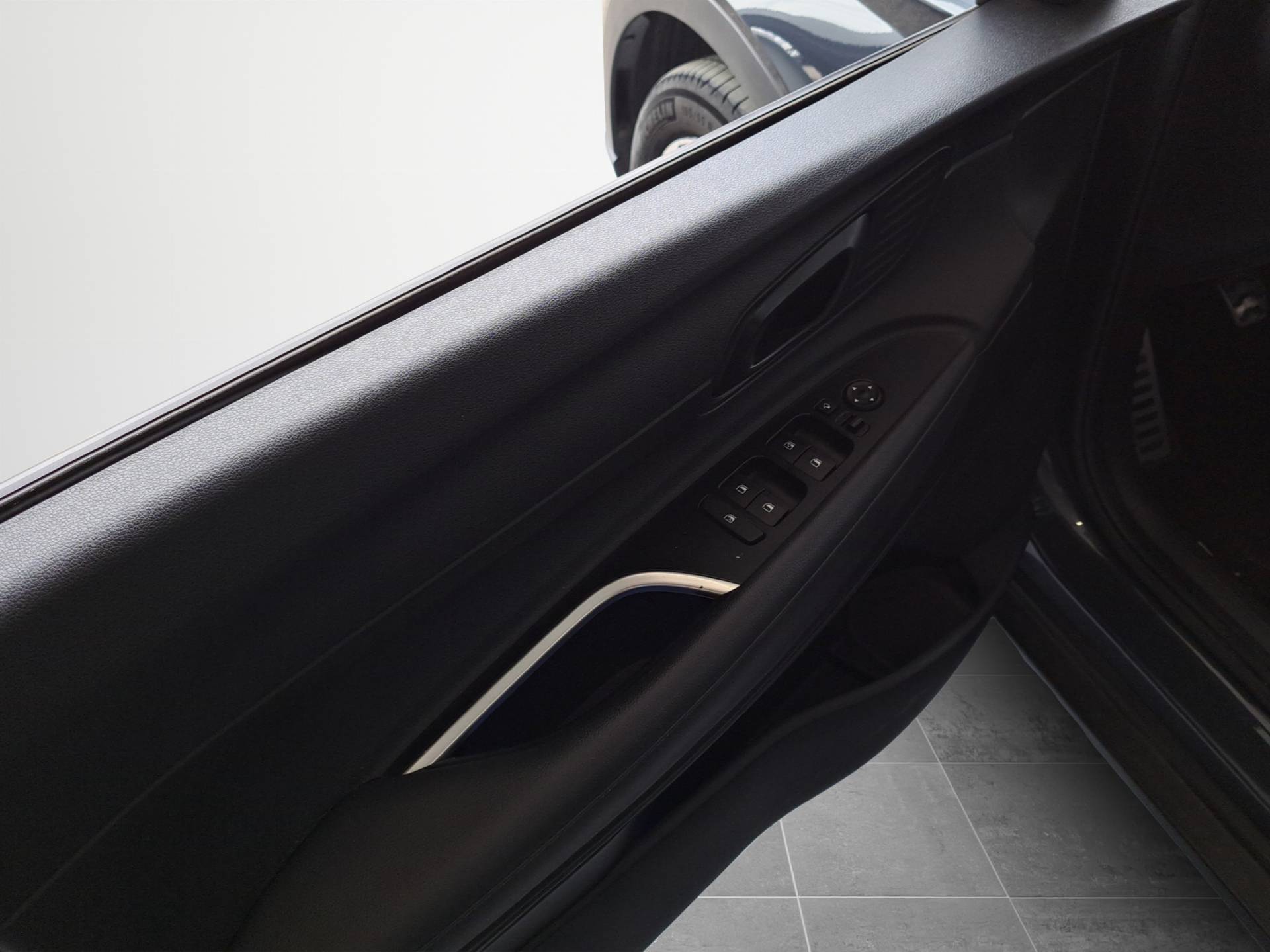 Auto Venduta - HYUNDAI Bayon Bayon 1.0 t-gdi 48V Xline imt usata in pronta consegna - Brandini