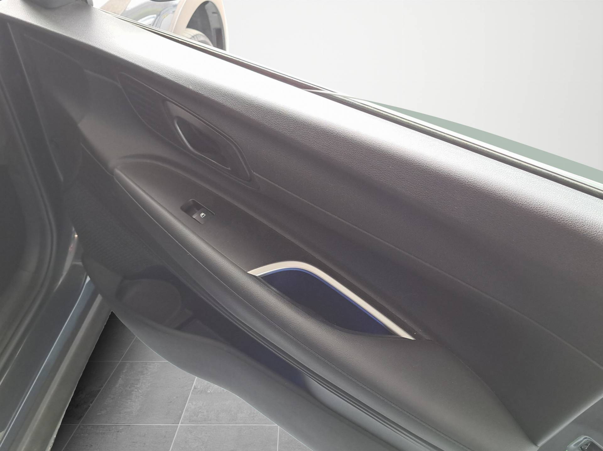 Auto Venduta - HYUNDAI Bayon Bayon 1.0 t-gdi 48V Xline imt usata in pronta consegna - Brandini