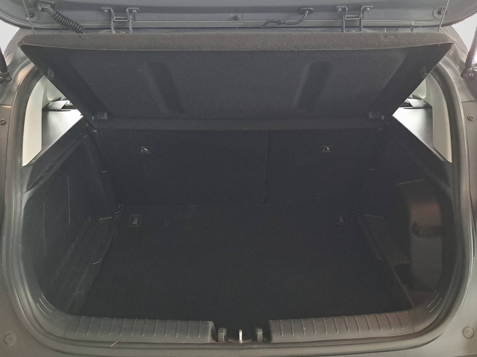 Auto Venduta - HYUNDAI Bayon Bayon 1.0 t-gdi 48V Xline imt usata in pronta consegna - Brandini