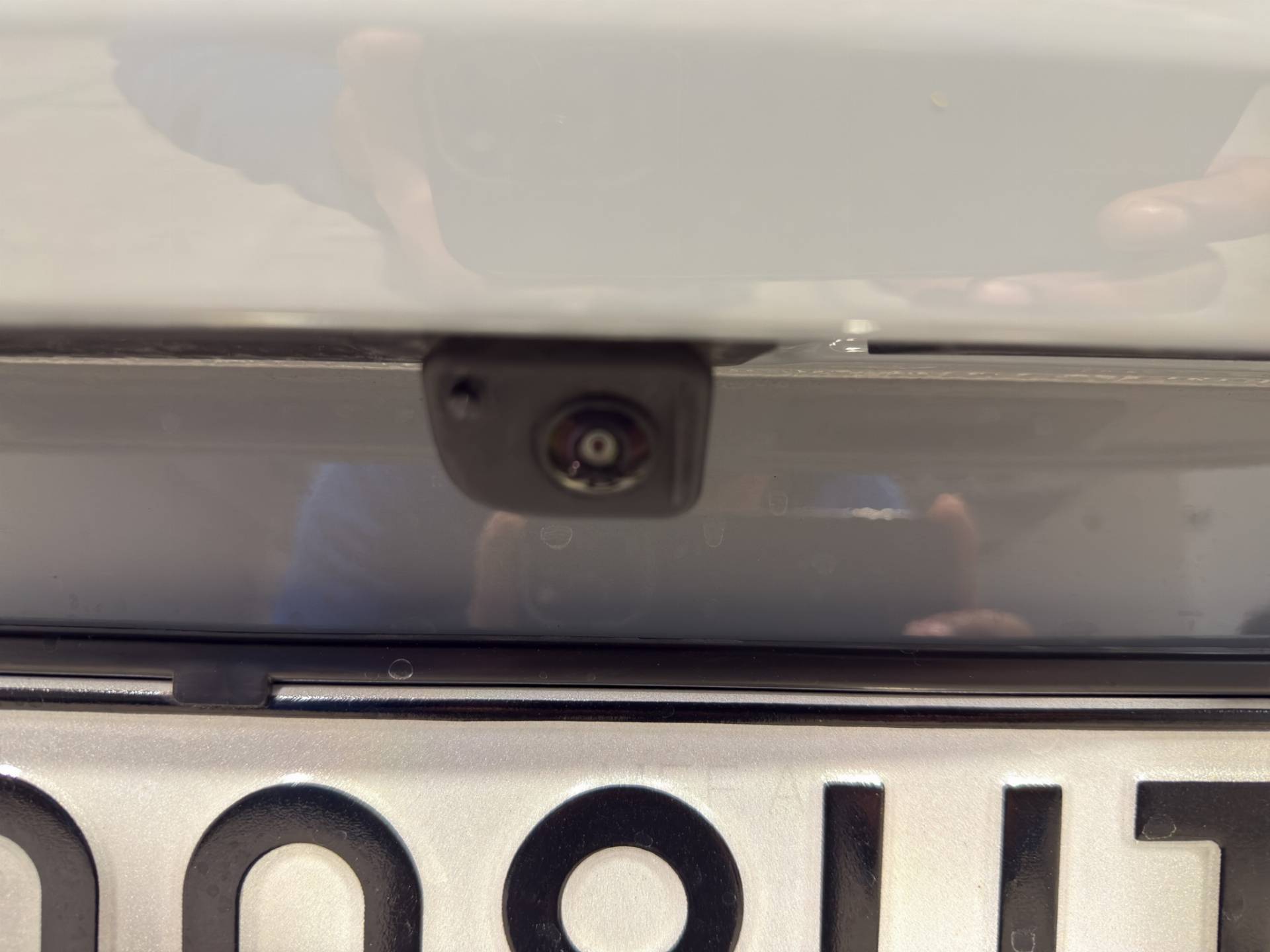 BMW Serie 5 Berlina 520d 48V xdrive MSport Pro auto usata in pronta consegna - Brandini