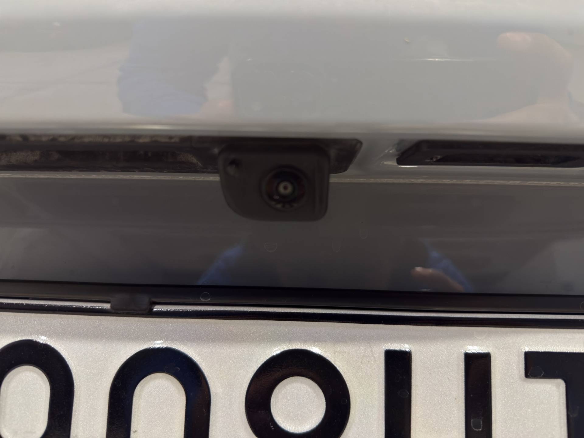 BMW Serie 5 Berlina 520d 48V xdrive MSport Pro auto usata in pronta consegna - Brandini