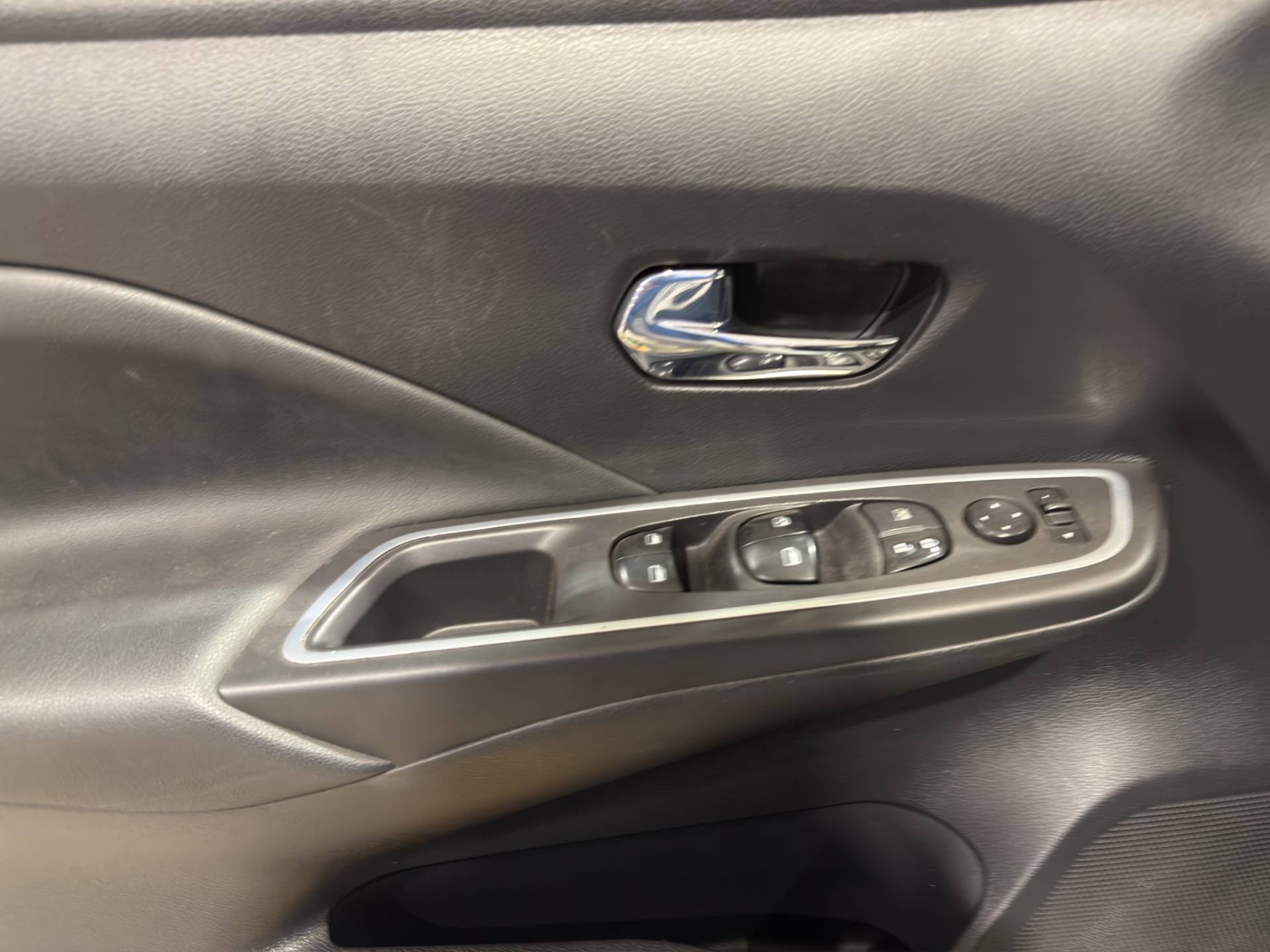 Auto Venduta - NISSAN Micra Micra 1.0 ig-t Acenta 92cv usata in pronta consegna - Brandini