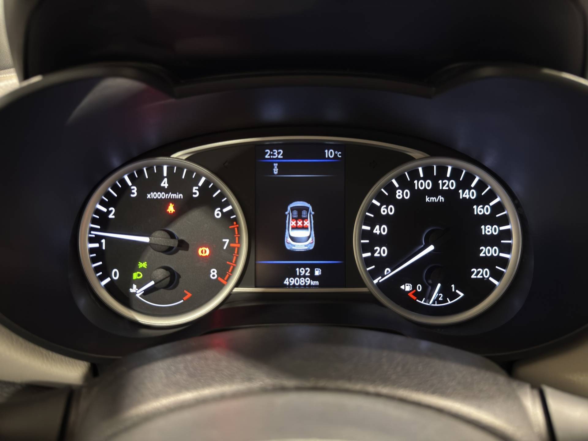 Auto Venduta - NISSAN Micra Micra 1.0 ig-t Acenta 92cv usata in pronta consegna - Brandini
