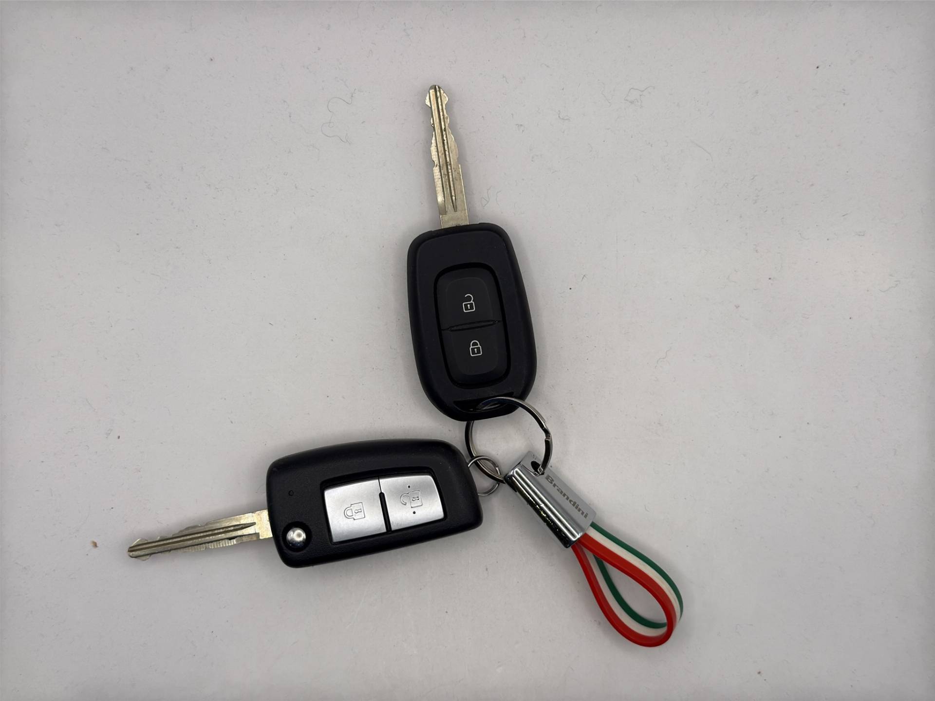Auto Venduta - NISSAN Micra Micra 1.0 ig-t Acenta 92cv usata in pronta consegna - Brandini