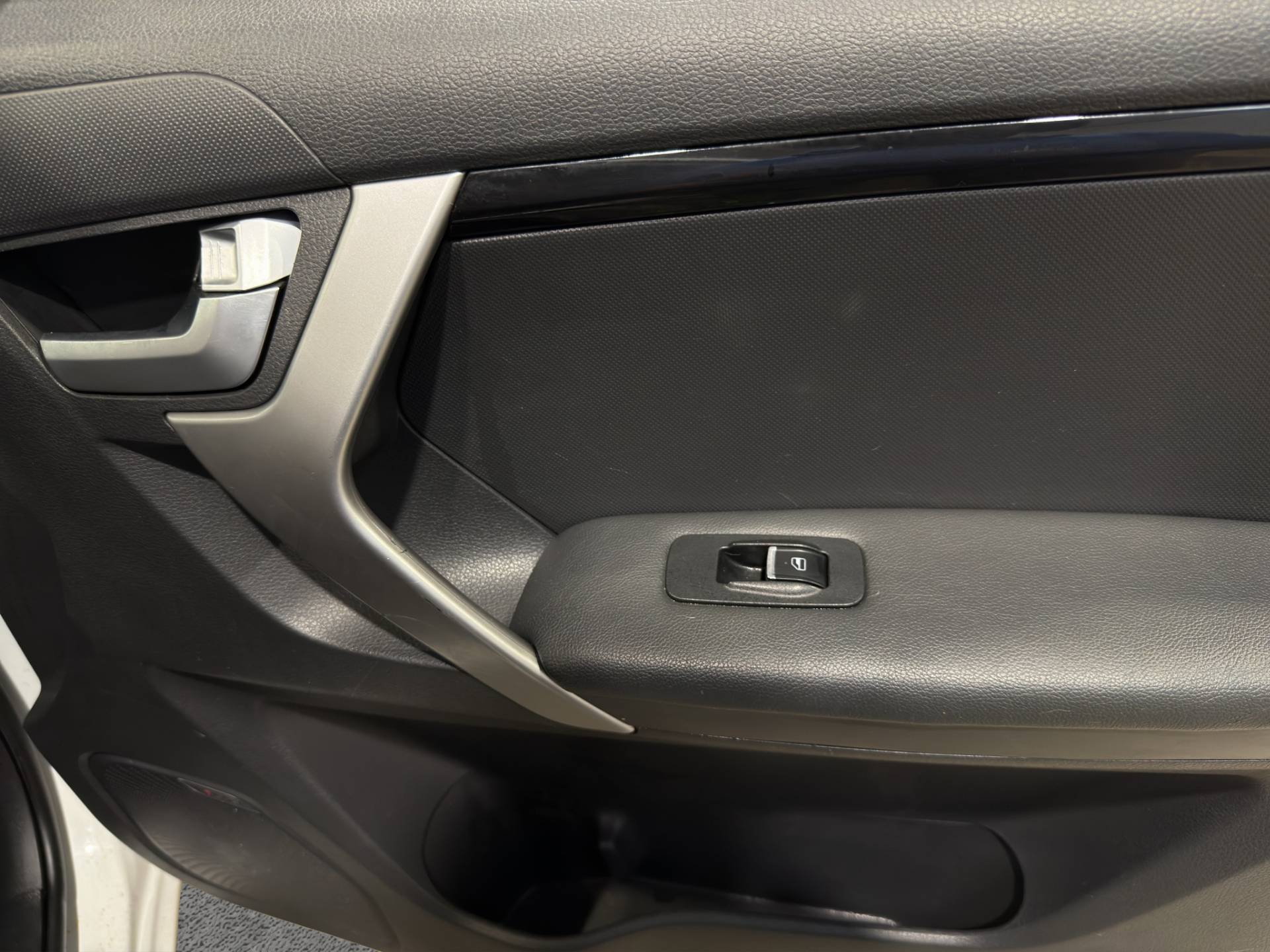 Auto Venduta - DR DR 5.0 dr Evo 1.6 Gpl usata in pronta consegna - Brandini