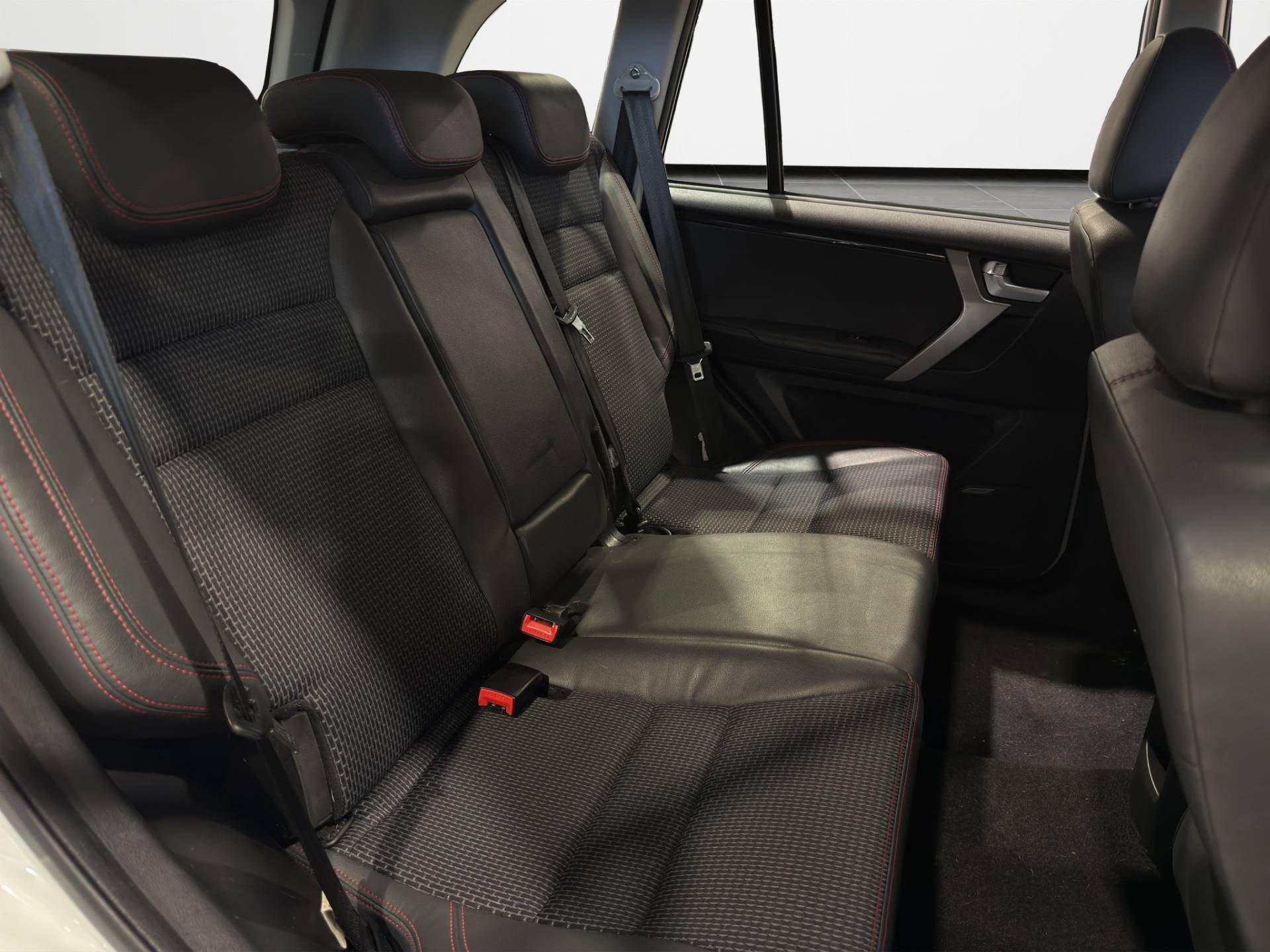 Auto Venduta - DR DR 5.0 dr Evo 1.6 Gpl usata in pronta consegna - Brandini