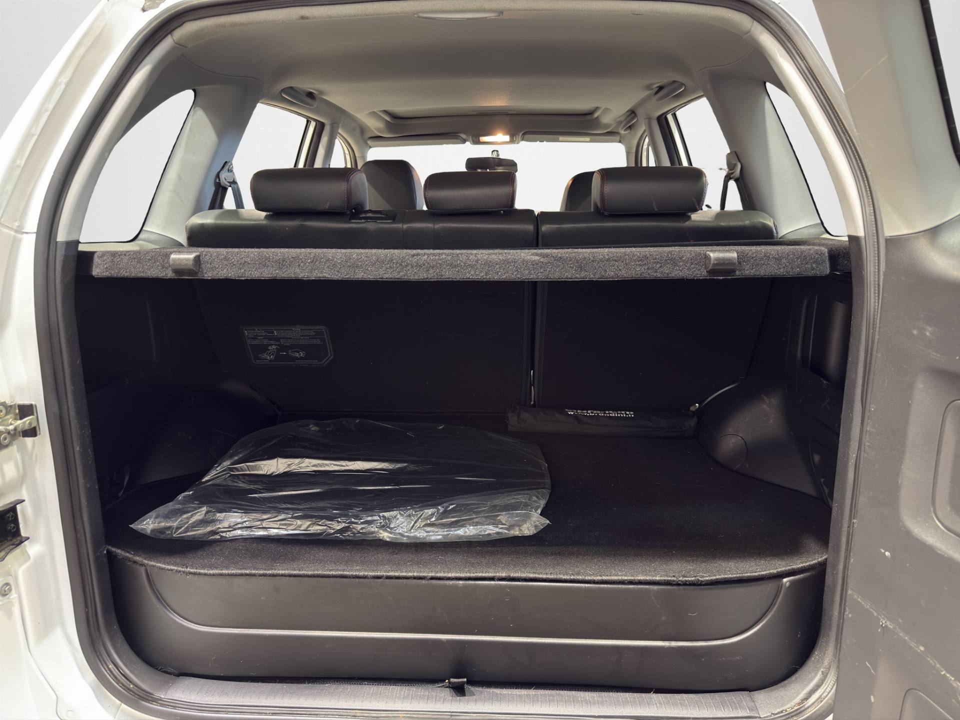 Auto Venduta - DR DR 5.0 dr Evo 1.6 Gpl usata in pronta consegna - Brandini