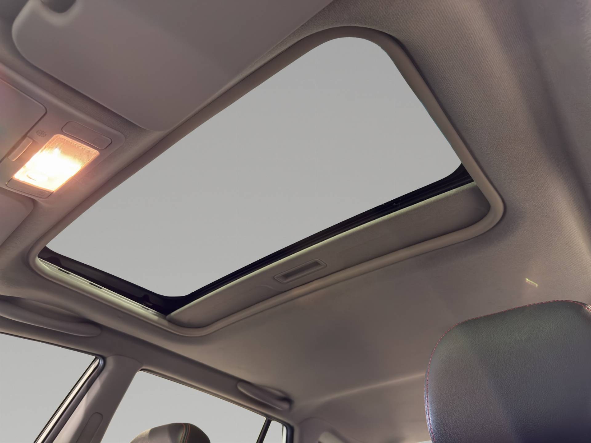 Auto Venduta - DR DR 5.0 dr Evo 1.6 Gpl usata in pronta consegna - Brandini