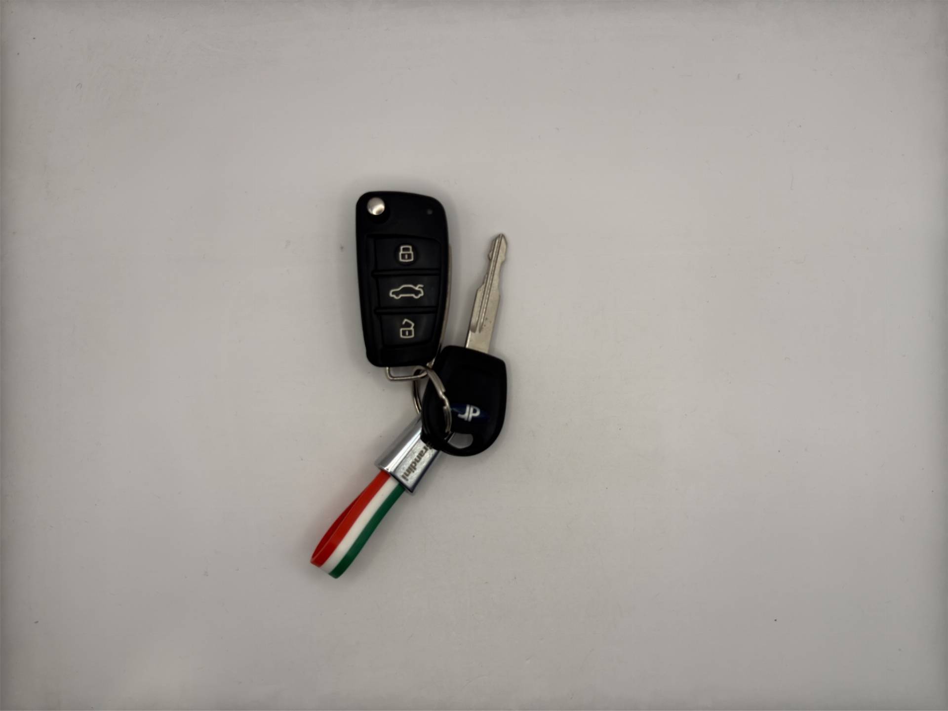 Auto Venduta - DR DR 5.0 dr Evo 1.6 Gpl usata in pronta consegna - Brandini