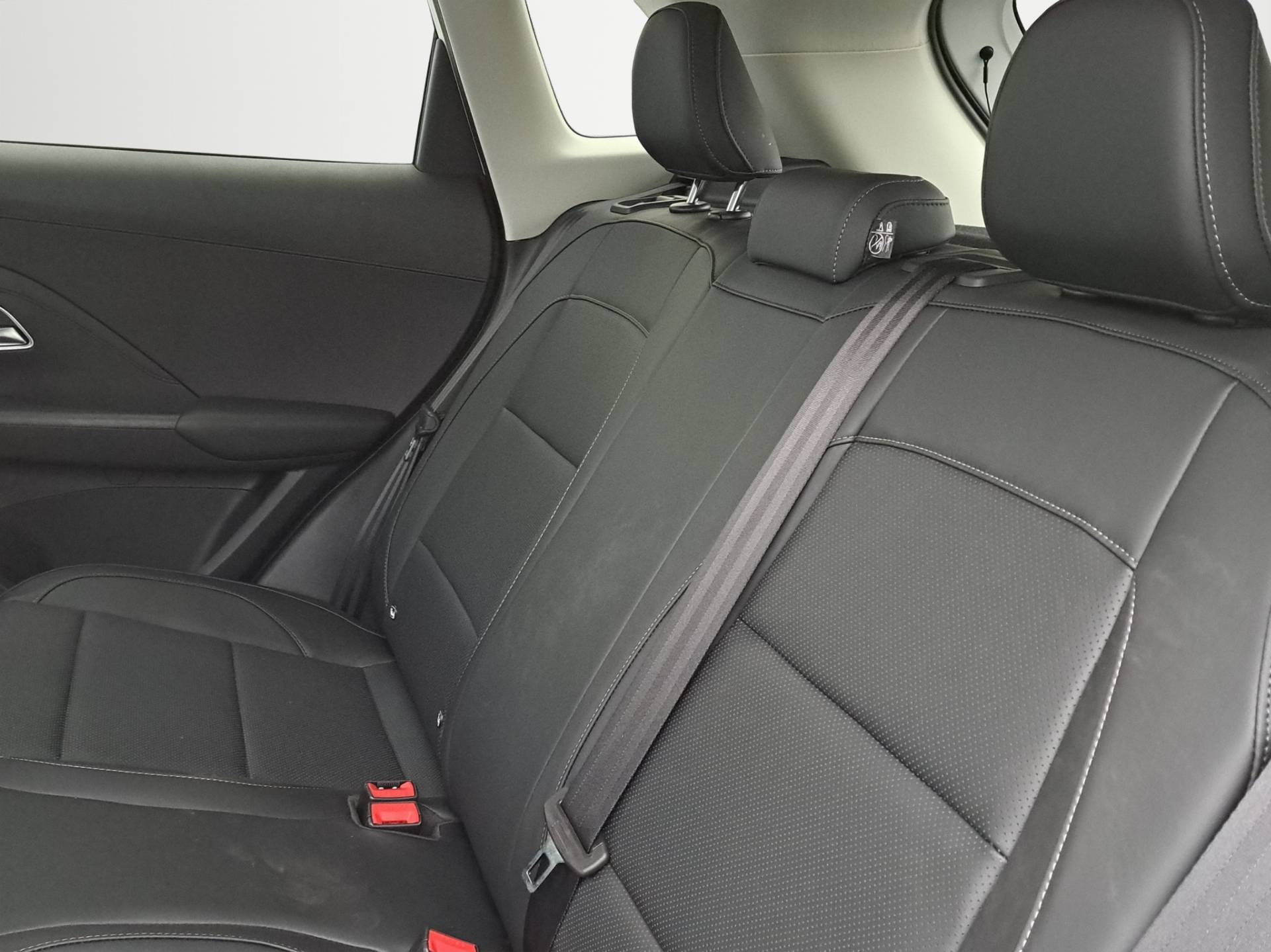 Auto Venduta - MG ZS ZS 1.5 Comfort usata in pronta consegna - Brandini
