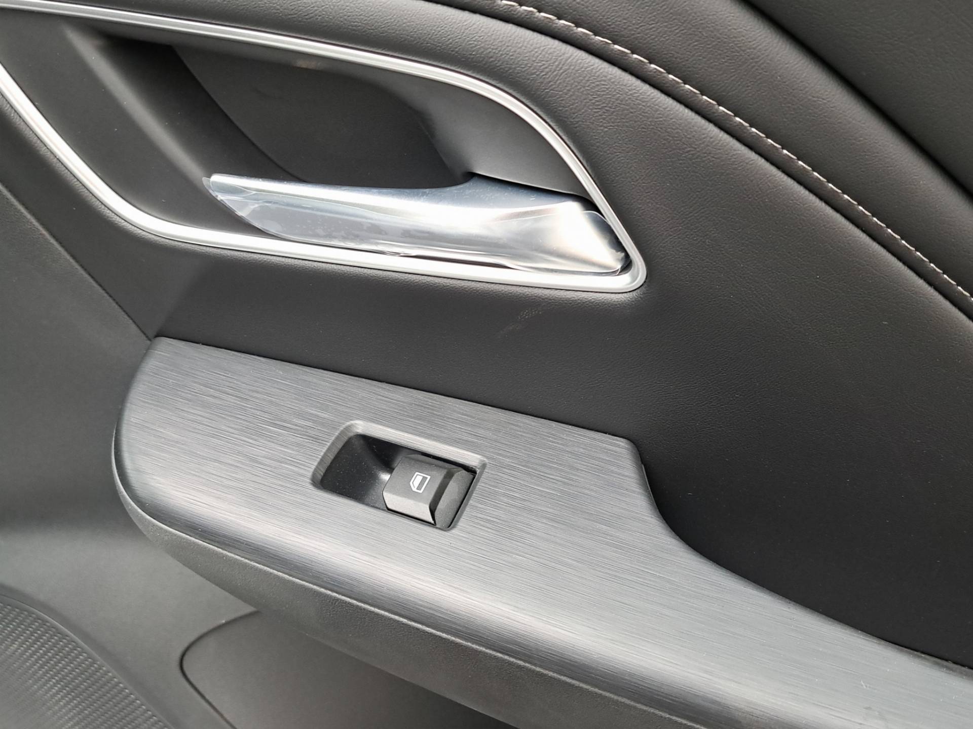 Auto Venduta - MG ZS ZS 1.5 Comfort usata in pronta consegna - Brandini