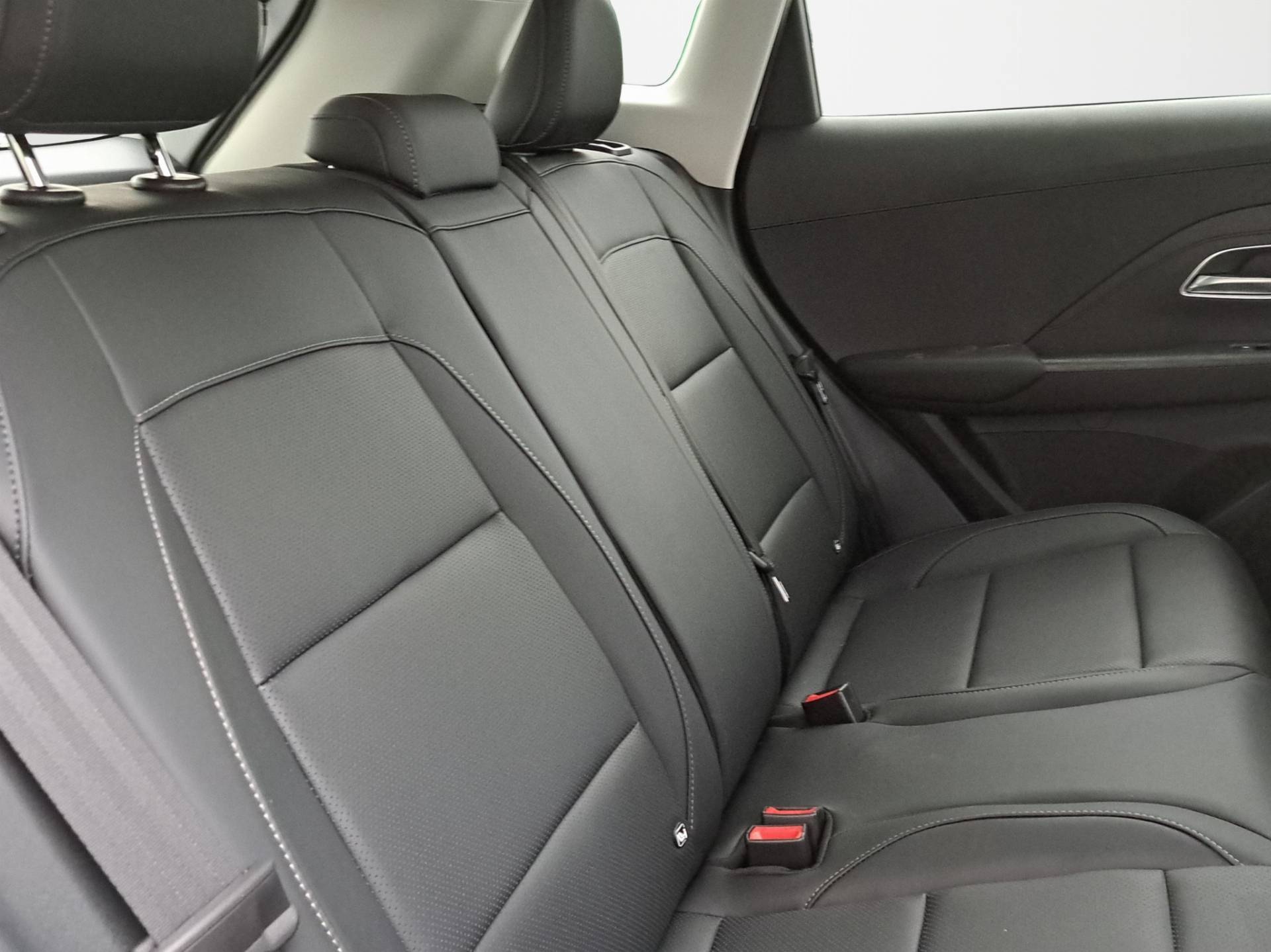 Auto Venduta - MG ZS ZS 1.5 Comfort usata in pronta consegna - Brandini