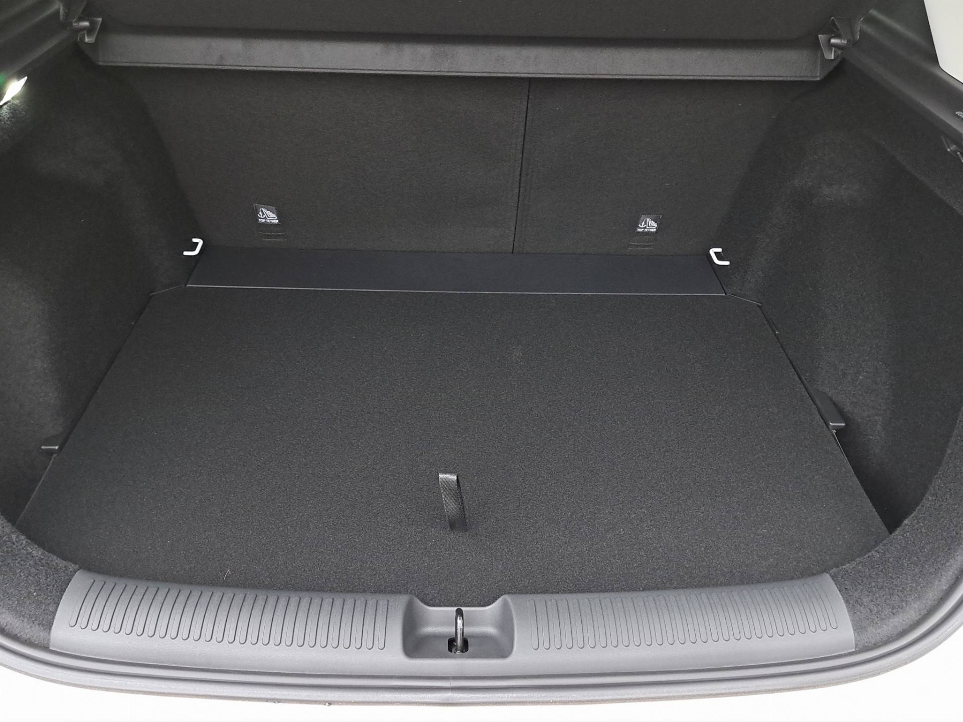 Auto Venduta - MG ZS ZS 1.5 Comfort usata in pronta consegna - Brandini