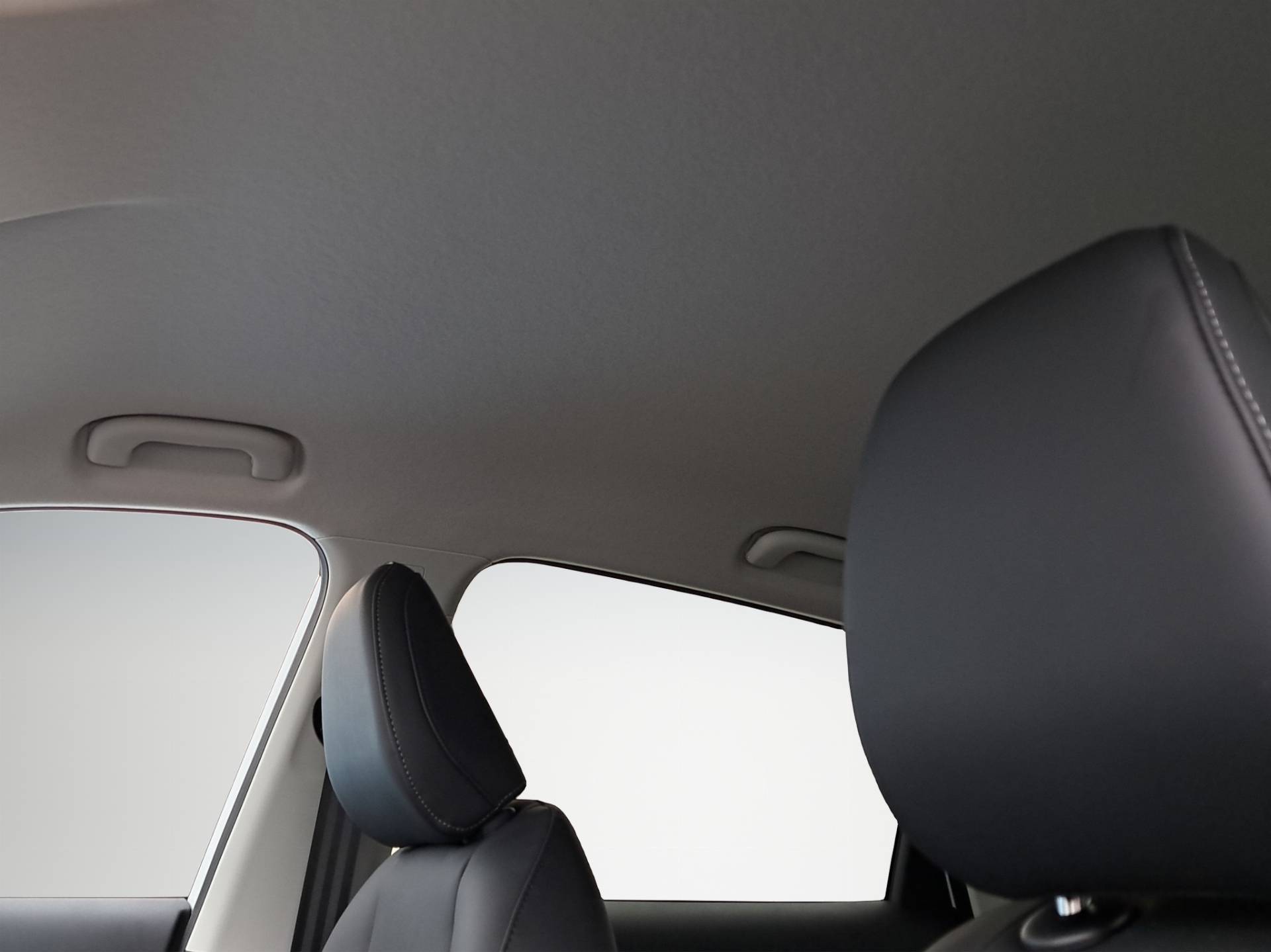 Auto Venduta - MG ZS ZS 1.5 Comfort usata in pronta consegna - Brandini