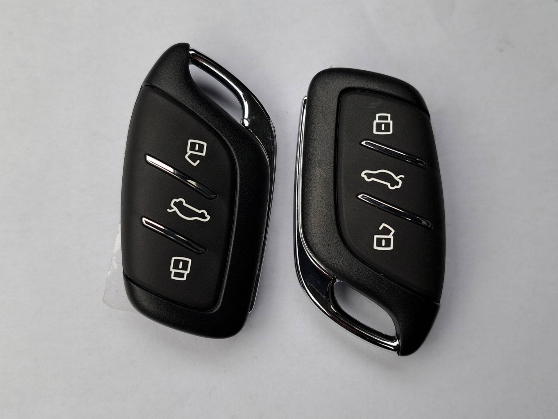 Auto Venduta - MG ZS ZS 1.5 Comfort usata in pronta consegna - Brandini
