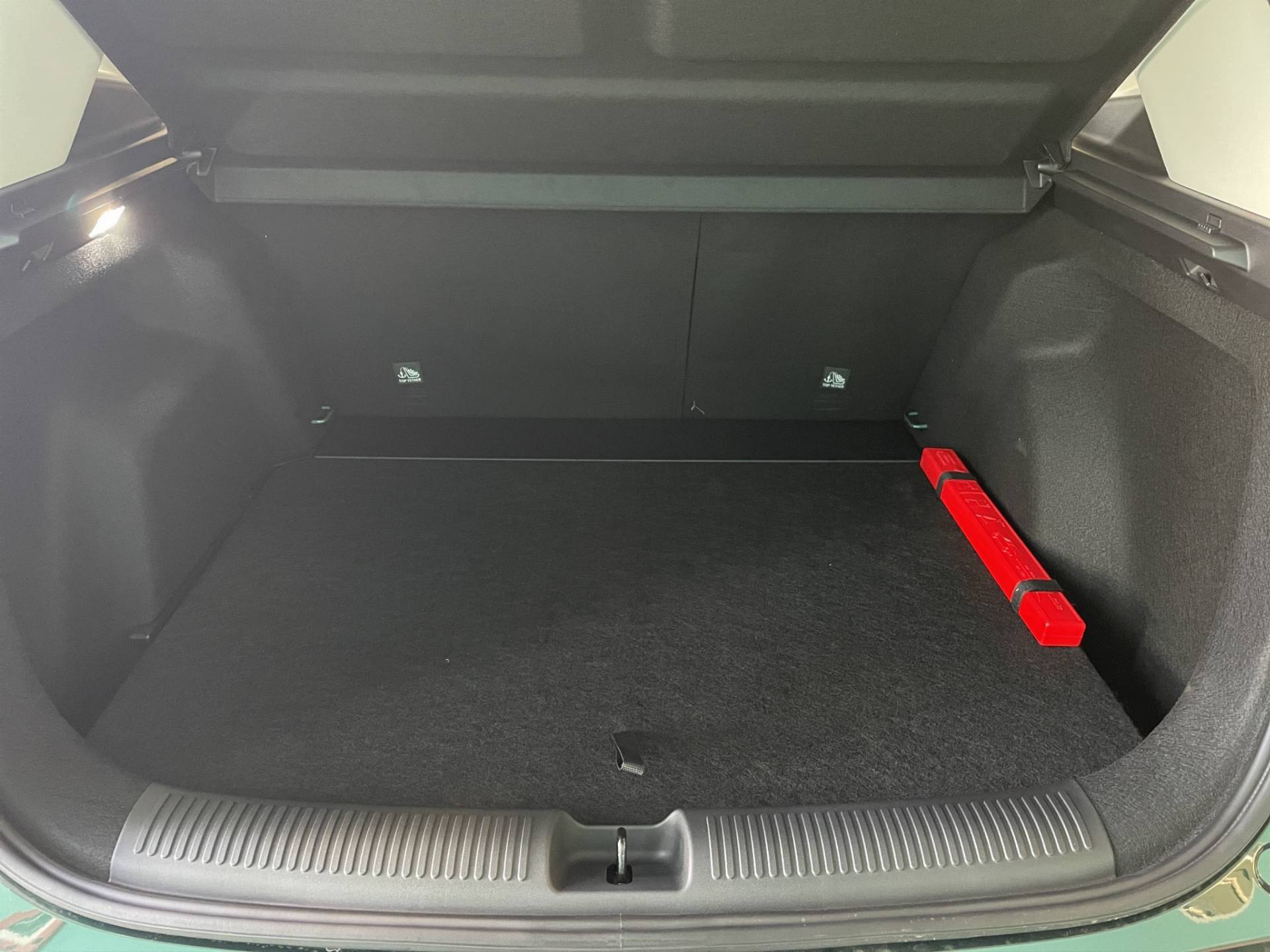 Auto Venduta - MG ZS ZS 1.5 Comfort usata in pronta consegna - Brandini