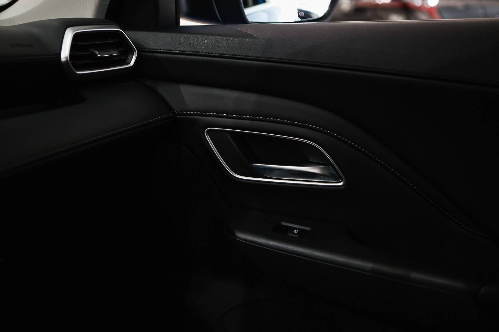 MG ZS ZS 1.5 Comfort usata in pronta consegna - Brandini