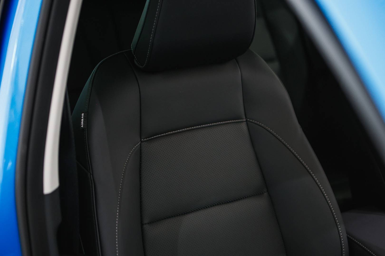 MG ZS ZS 1.5 Comfort usata in pronta consegna - Brandini