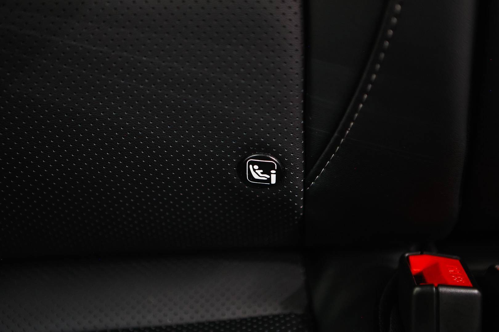 MG ZS ZS 1.5 Comfort usata in pronta consegna - Brandini