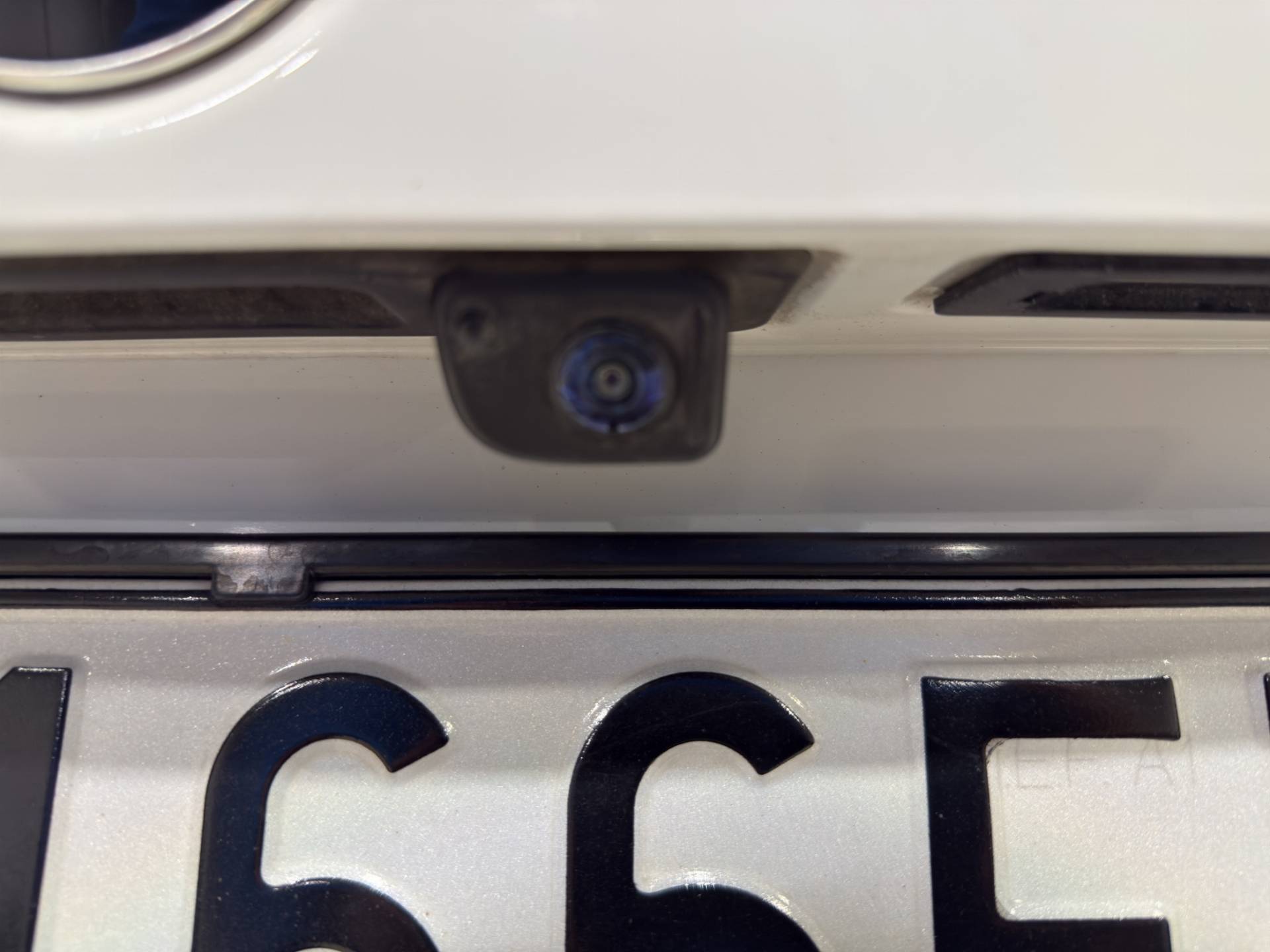 BMW X1 X1 sdrive18d Msport auto usata in pronta consegna - Brandini
