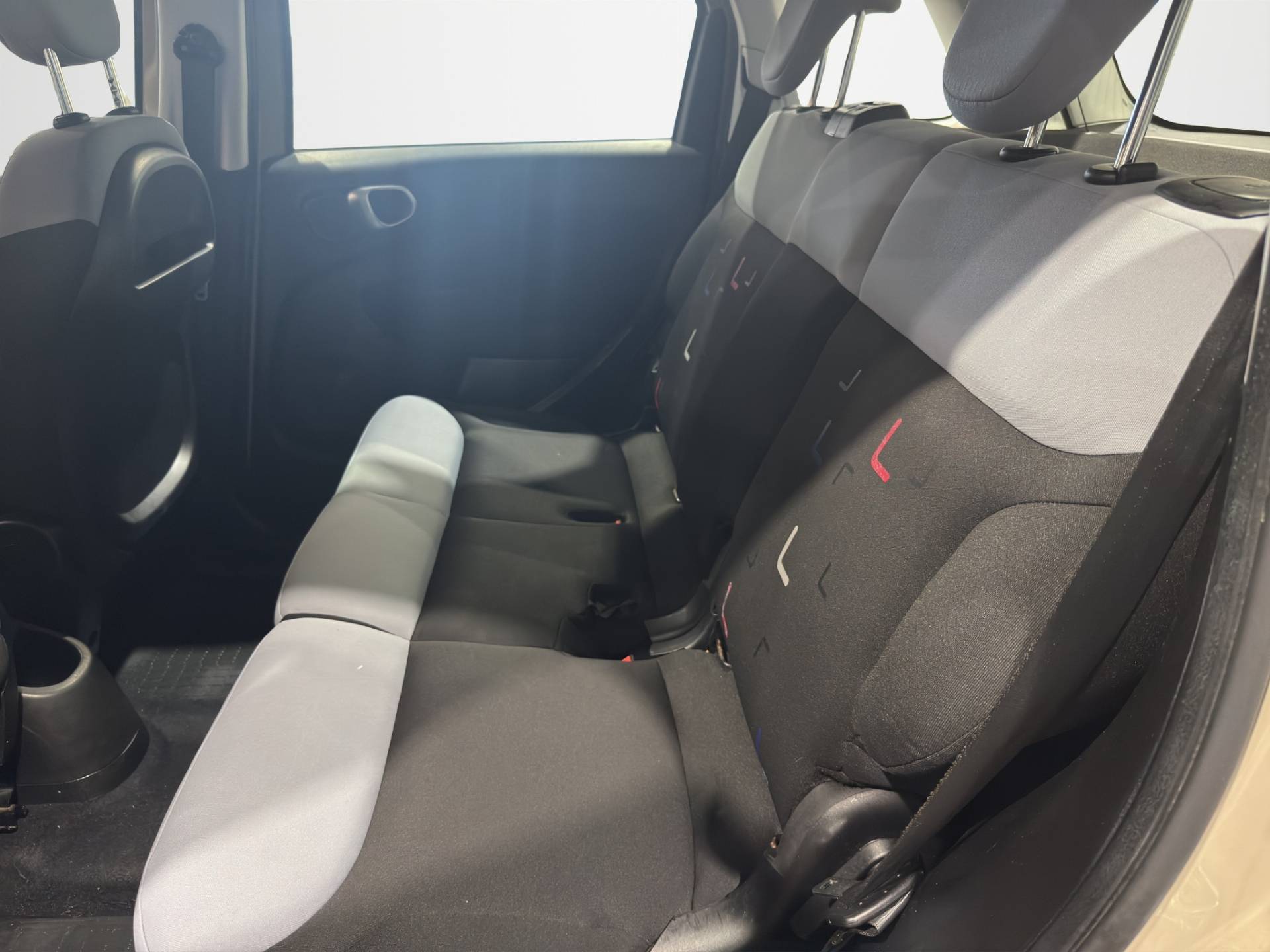 Auto Venduta - FIAT 500L Pro 500L Pro  1.6 Mjt 105 CV Pop Star 4 Posti (N1) usata in pronta consegna - Brandini