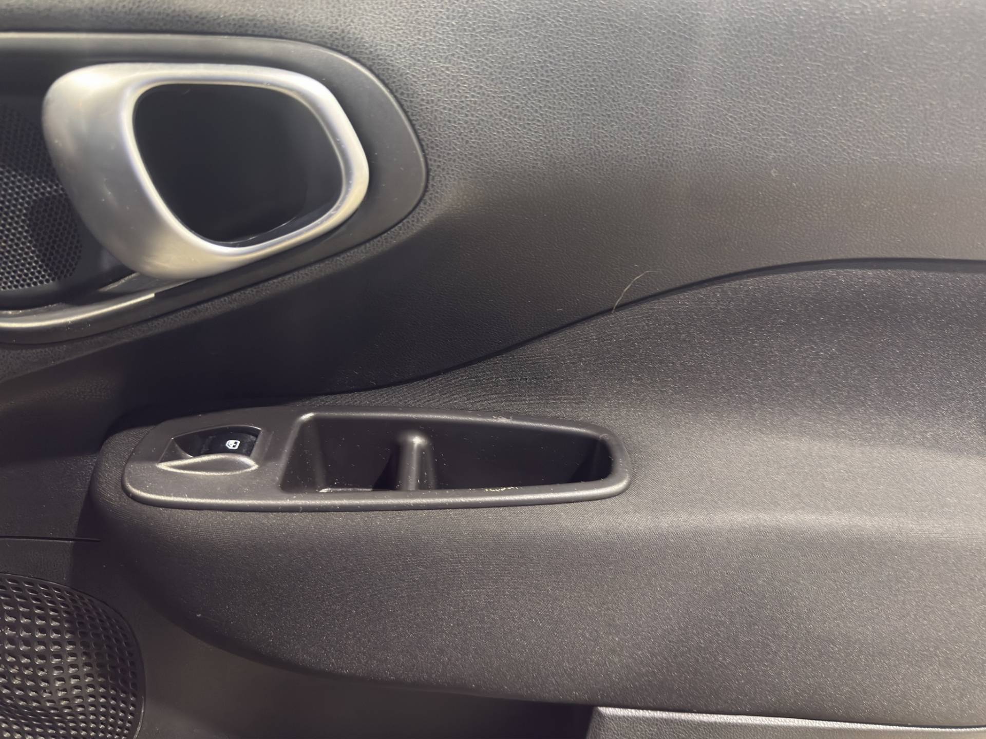 Auto Venduta - FIAT 500L Pro 500L Pro  1.6 Mjt 105 CV Pop Star 4 Posti (N1) usata in pronta consegna - Brandini