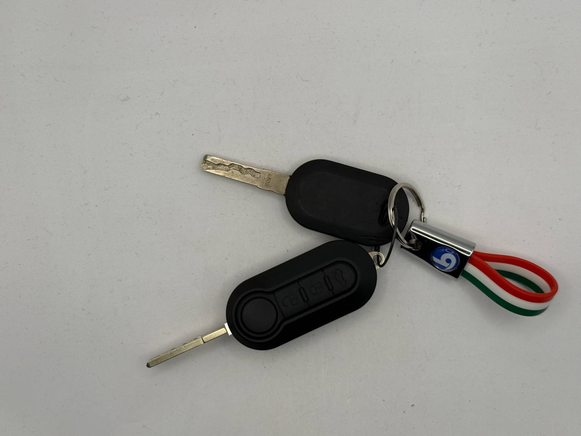 Auto Venduta - FIAT 500L Pro 500L Pro  1.6 Mjt 105 CV Pop Star 4 Posti (N1) usata in pronta consegna - Brandini