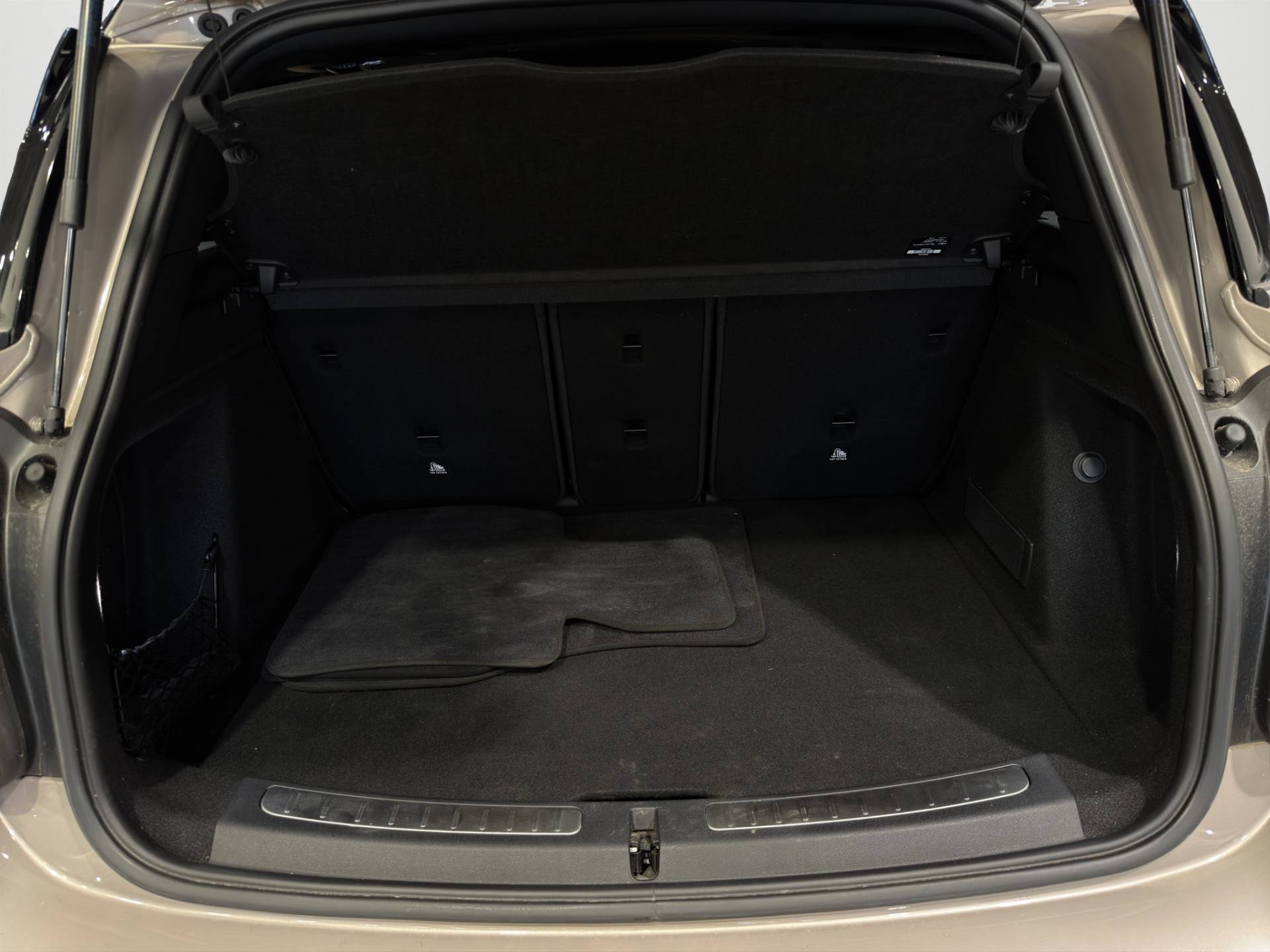 Auto Venduta - MINI Mini Countryman Mini Countryman 2.0 Cooper D Essential auto usata in pronta consegna - Brandini