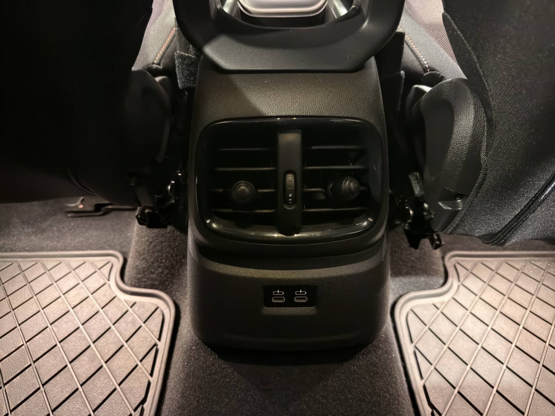 Auto Venduta - MINI Mini Countryman Mini Countryman 2.0 Cooper D Essential auto usata in pronta consegna - Brandini