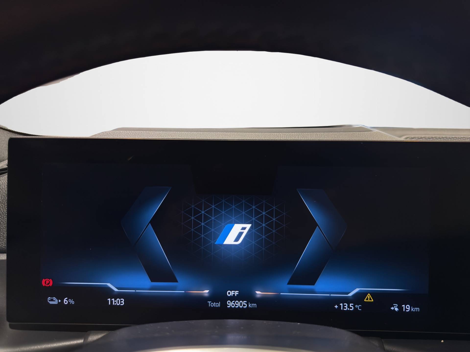 BMW i4 i4 M50 auto usata in pronta consegna - Brandini