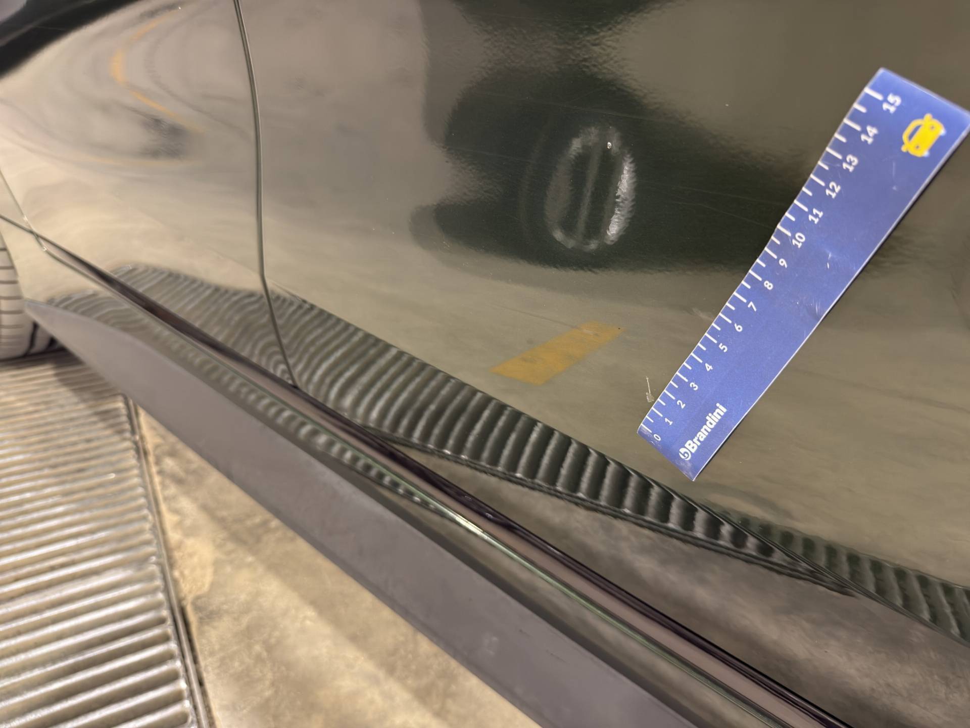 BMW i4 i4 M50 auto usata in pronta consegna - Brandini
