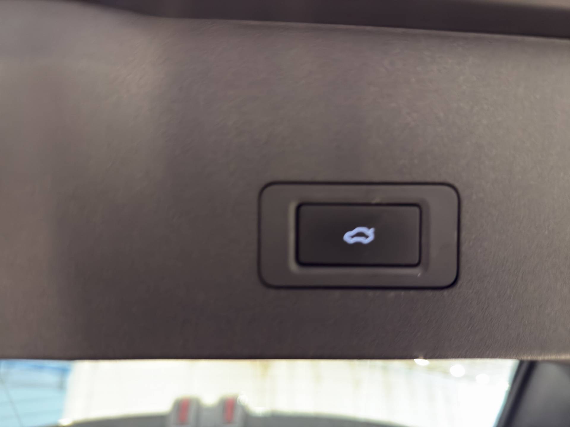 OMODA OMODA 9 OMODA 9 SHS Phev 1.5tgdi AWD DHT3 Premium usata in pronta consegna - Brandini