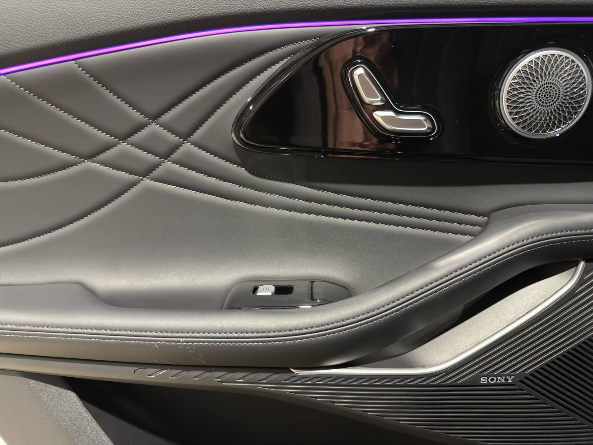 OMODA OMODA 9 OMODA 9 SHS Phev 1.5tgdi AWD DHT3 Premium usata in pronta consegna - Brandini