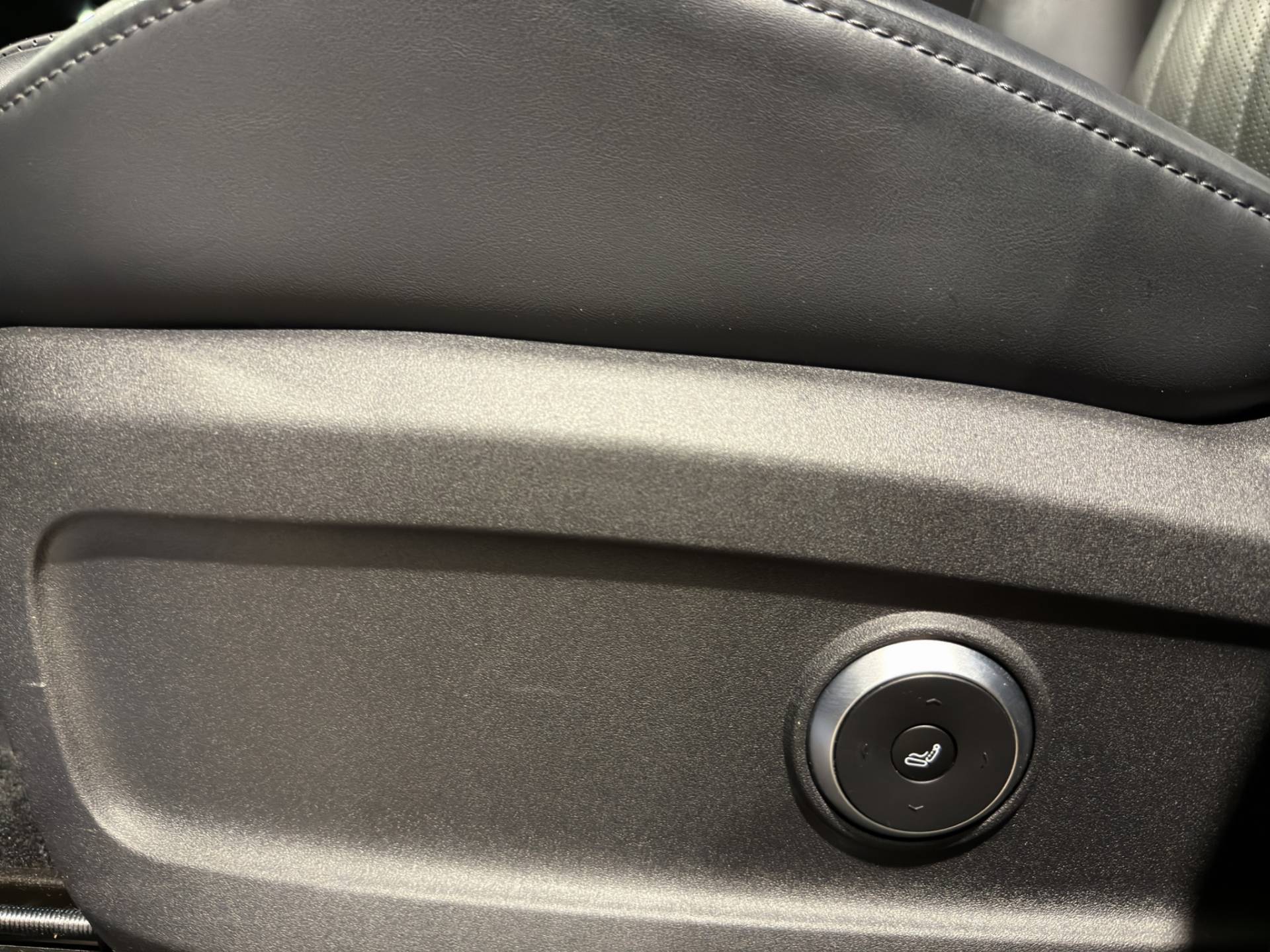 OMODA OMODA 9 OMODA 9 SHS Phev 1.5tgdi AWD DHT3 Premium usata in pronta consegna - Brandini