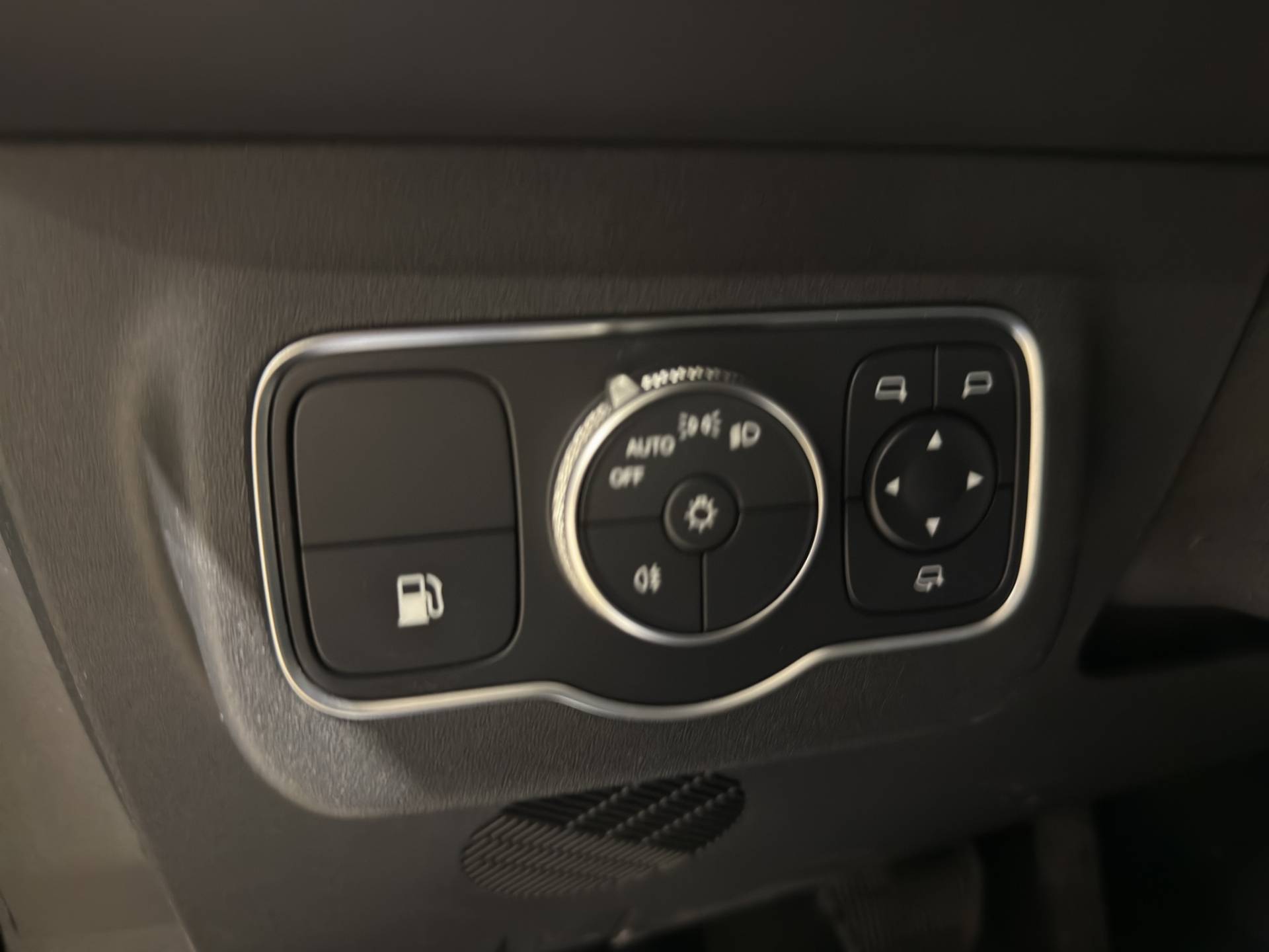 OMODA OMODA 9 OMODA 9 SHS Phev 1.5tgdi AWD DHT3 Premium usata in pronta consegna - Brandini