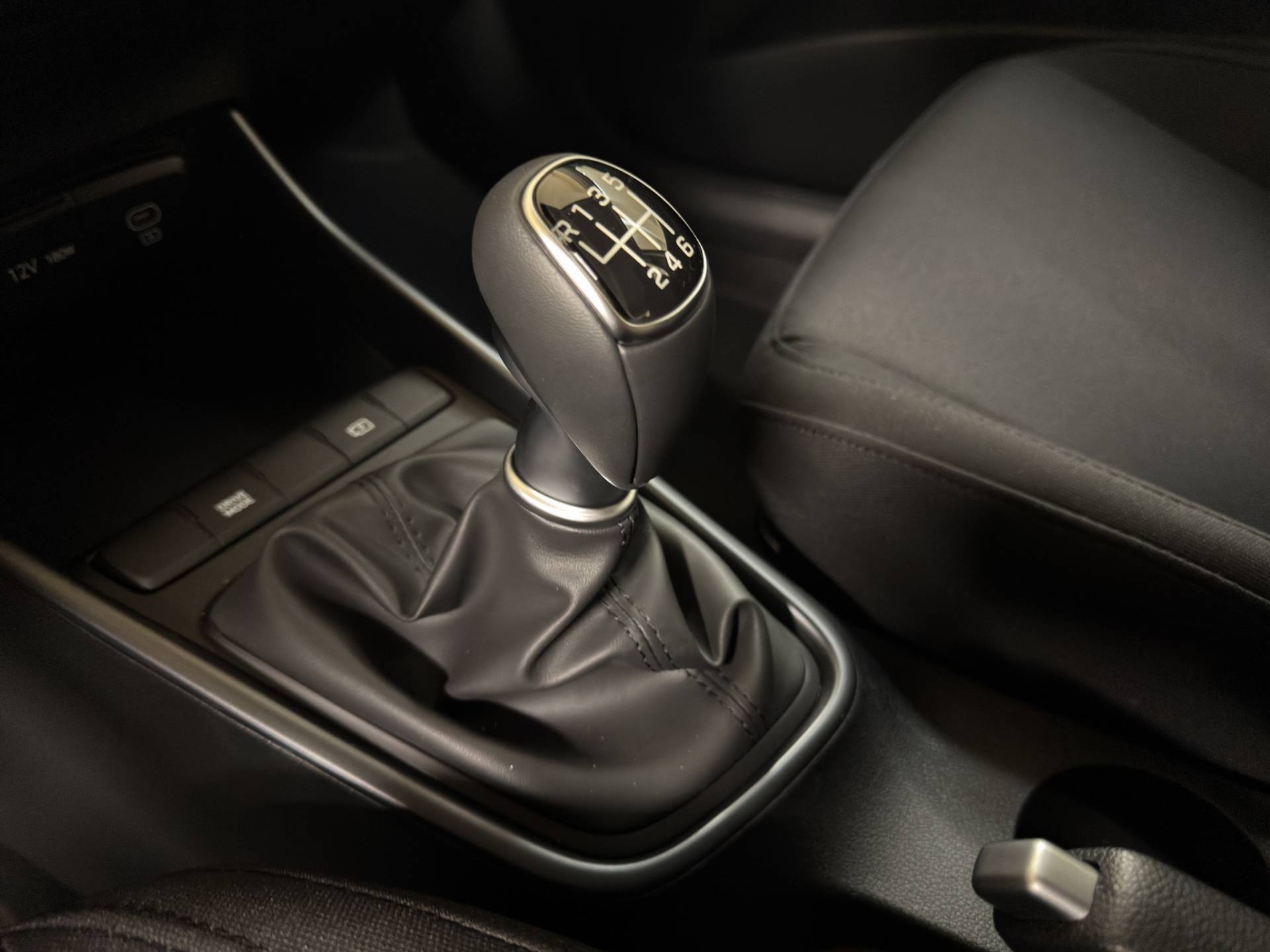 HYUNDAI I20 i20 1.0 t-gdi Connectline 90cv mt usata in pronta consegna - Brandini