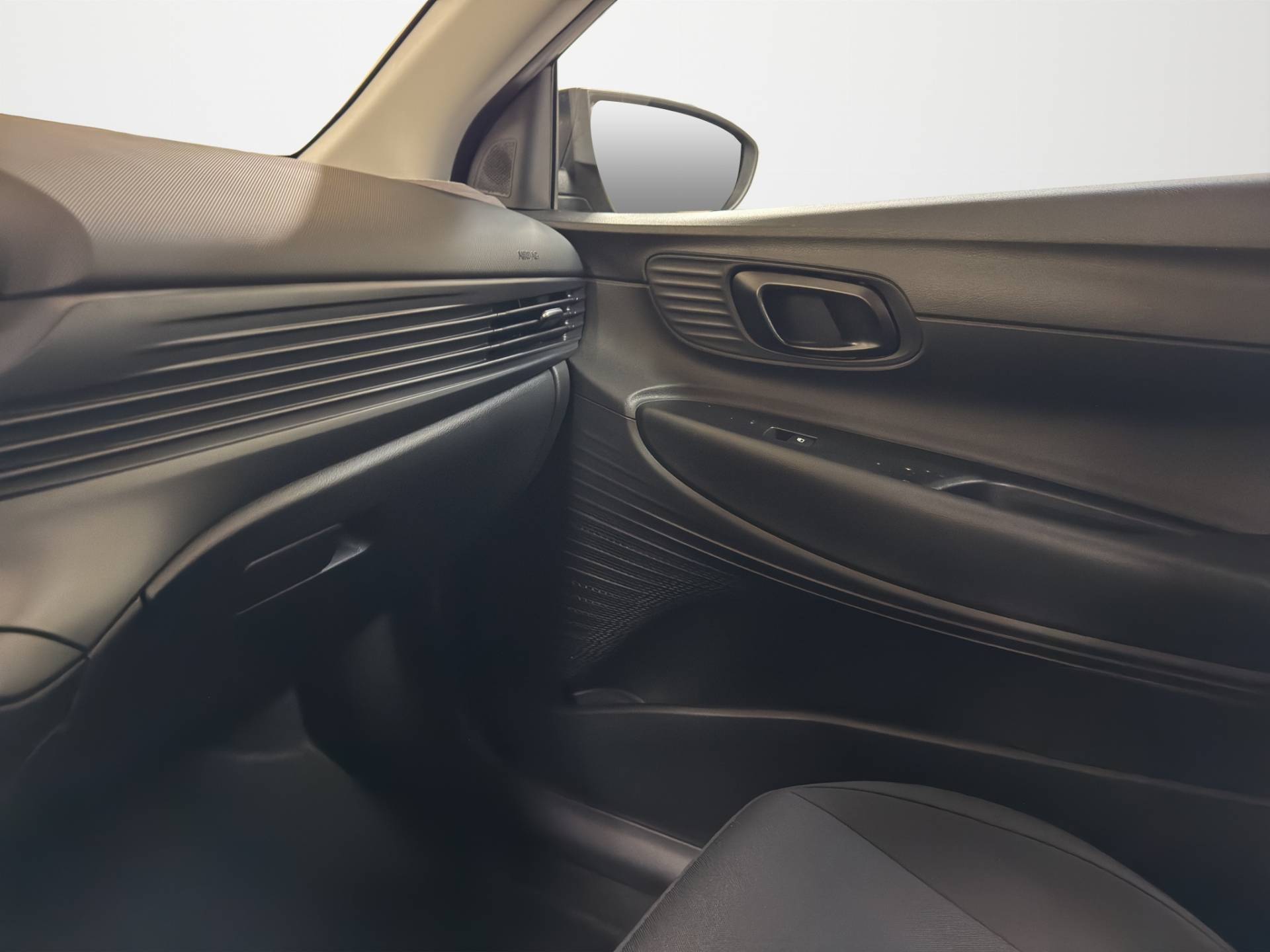 HYUNDAI I20 i20 1.0 t-gdi Connectline 90cv mt usata in pronta consegna - Brandini