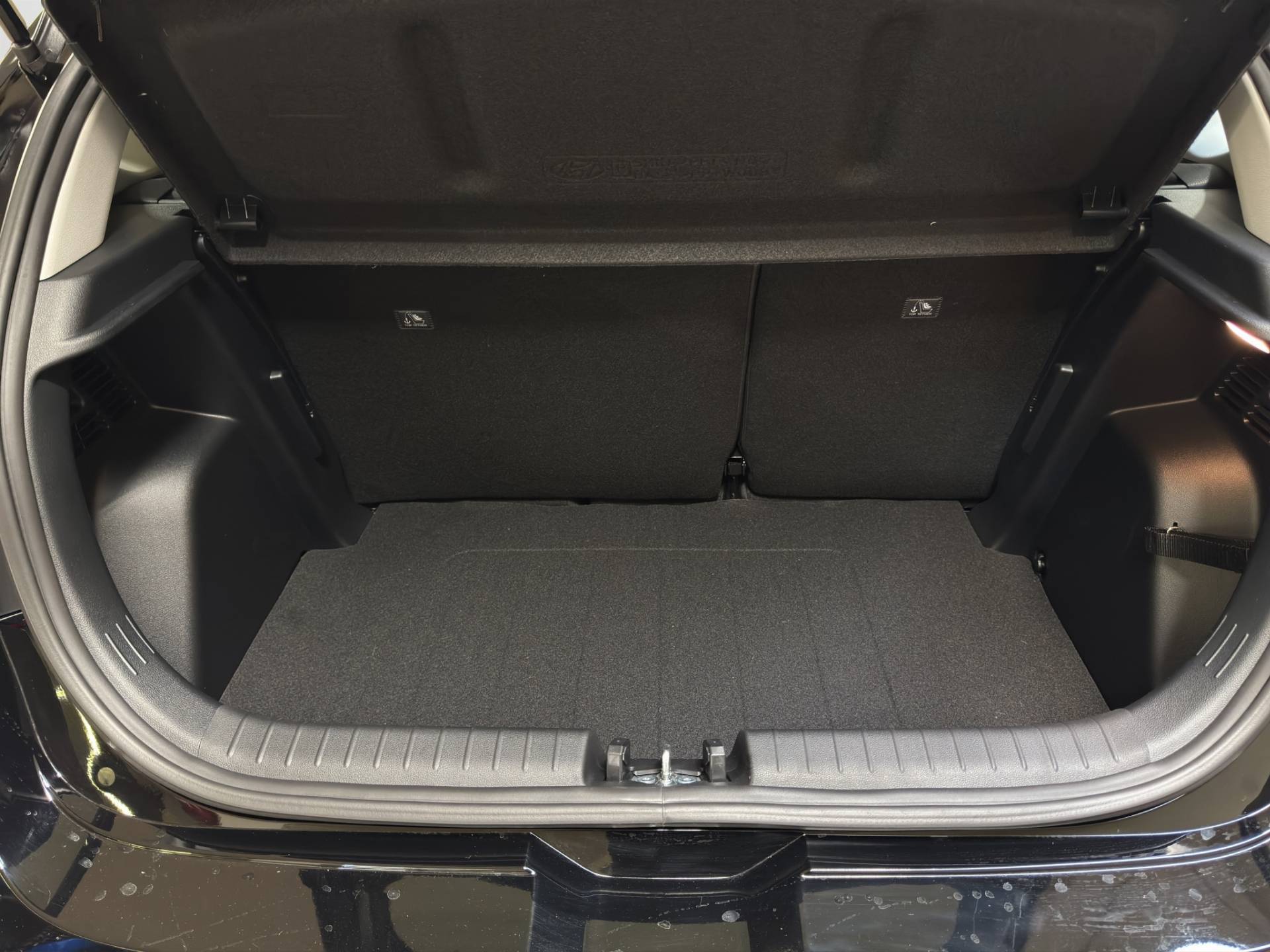 HYUNDAI I20 i20 1.0 t-gdi Connectline 90cv mt usata in pronta consegna - Brandini