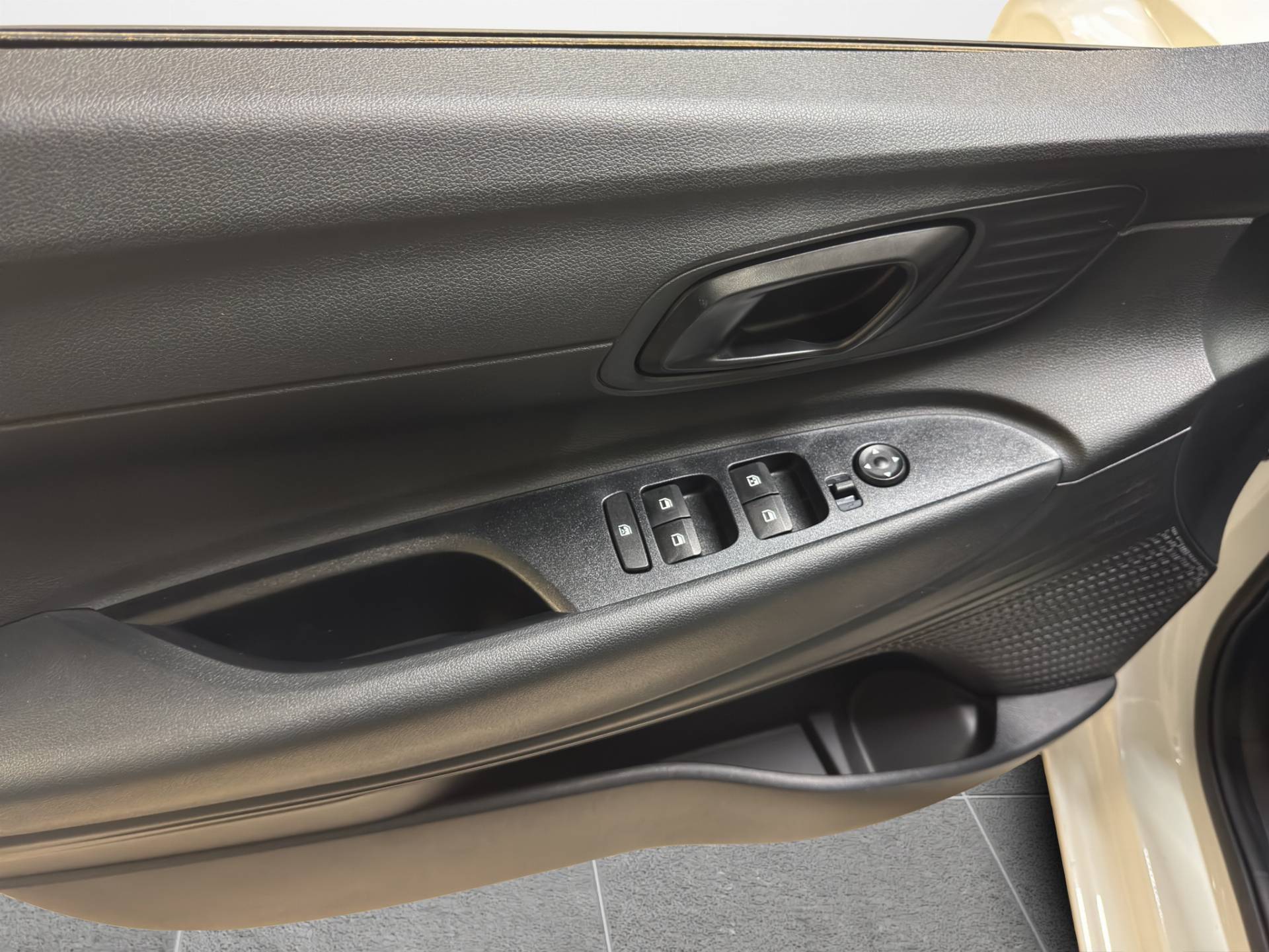 HYUNDAI I20 i20 1.0 t-gdi Connectline 90cv mt usata in pronta consegna - Brandini