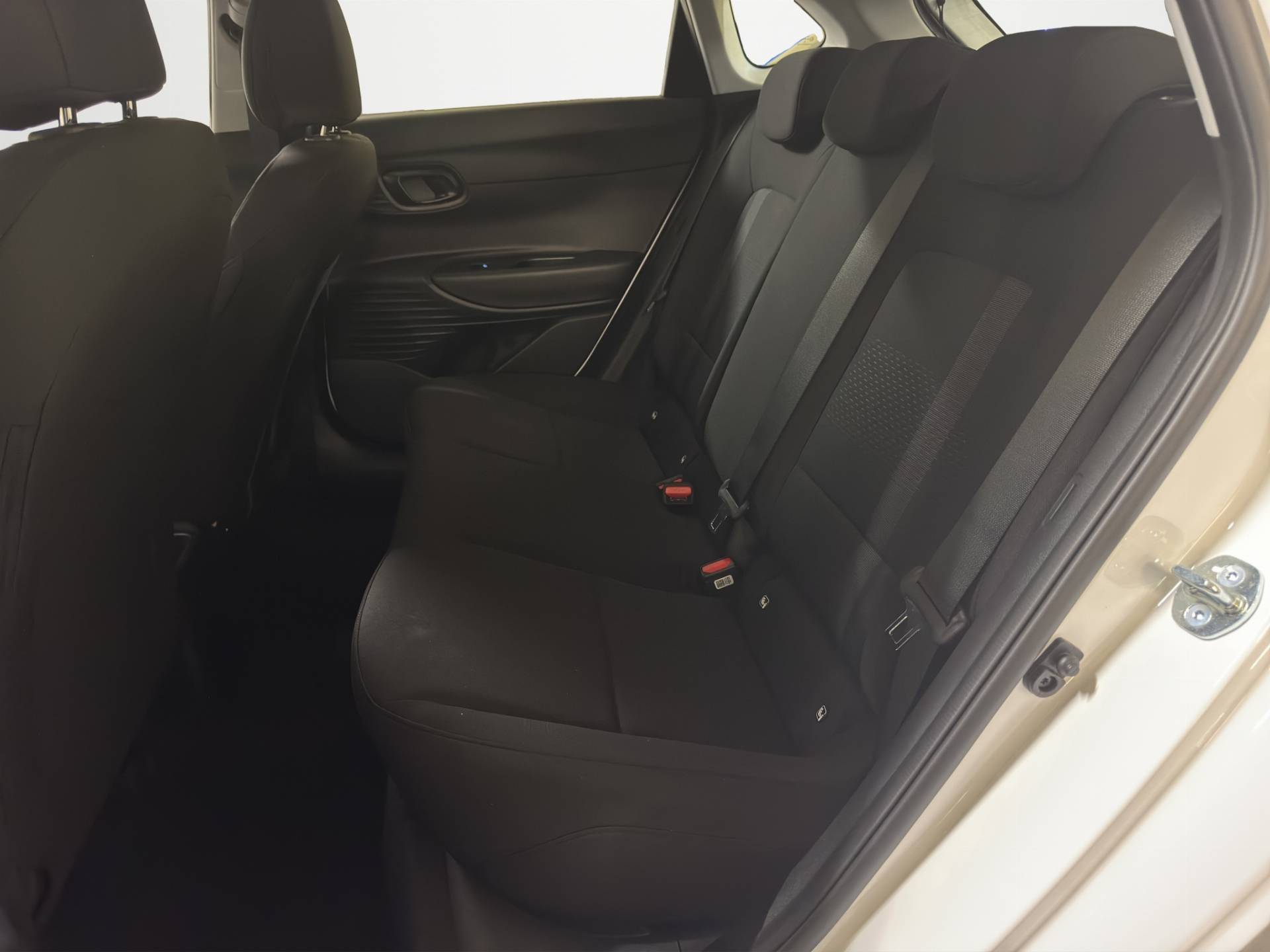 HYUNDAI I20 i20 1.0 t-gdi Connectline 90cv mt usata in pronta consegna - Brandini