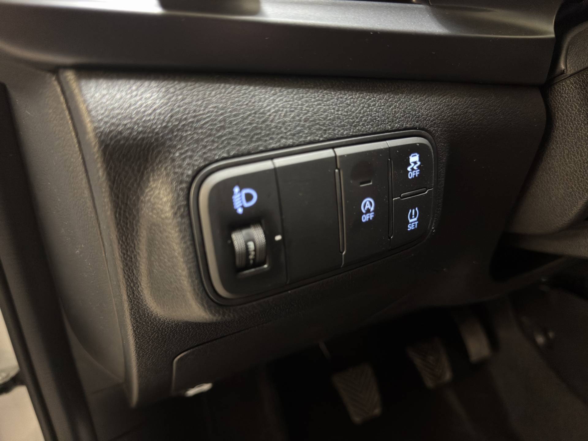 HYUNDAI I20 i20 1.0 t-gdi Connectline 90cv mt usata in pronta consegna - Brandini