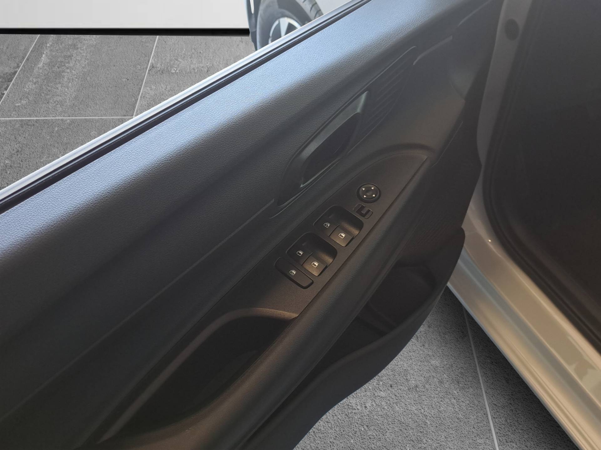 HYUNDAI I20 i20 1.0 t-gdi Connectline 90cv dct usata in pronta consegna - Brandini