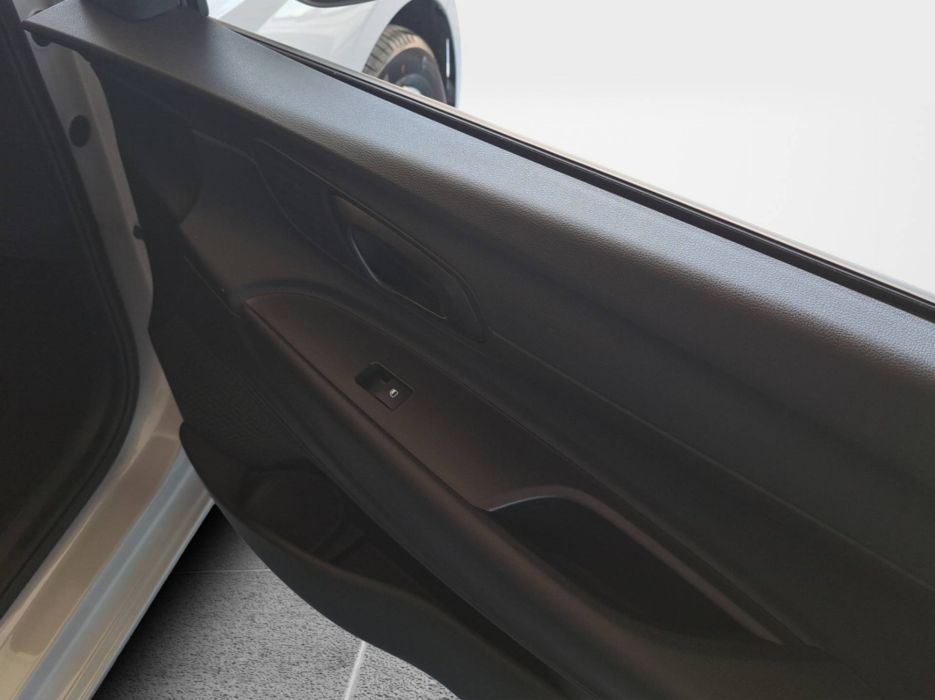HYUNDAI I20 i20 1.0 t-gdi Connectline 90cv dct usata in pronta consegna - Brandini