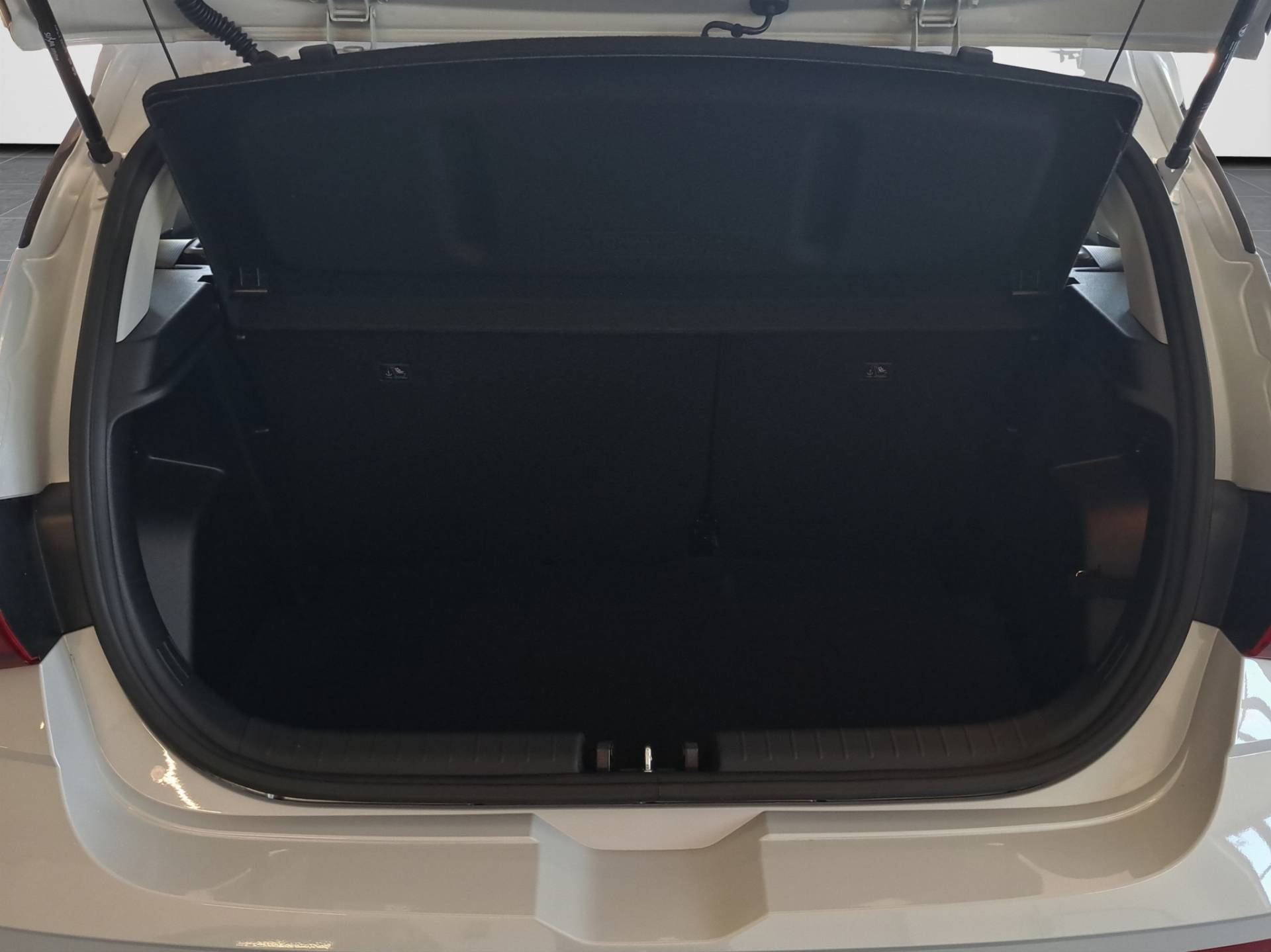 HYUNDAI I20 i20 1.0 t-gdi Connectline 90cv dct usata in pronta consegna - Brandini
