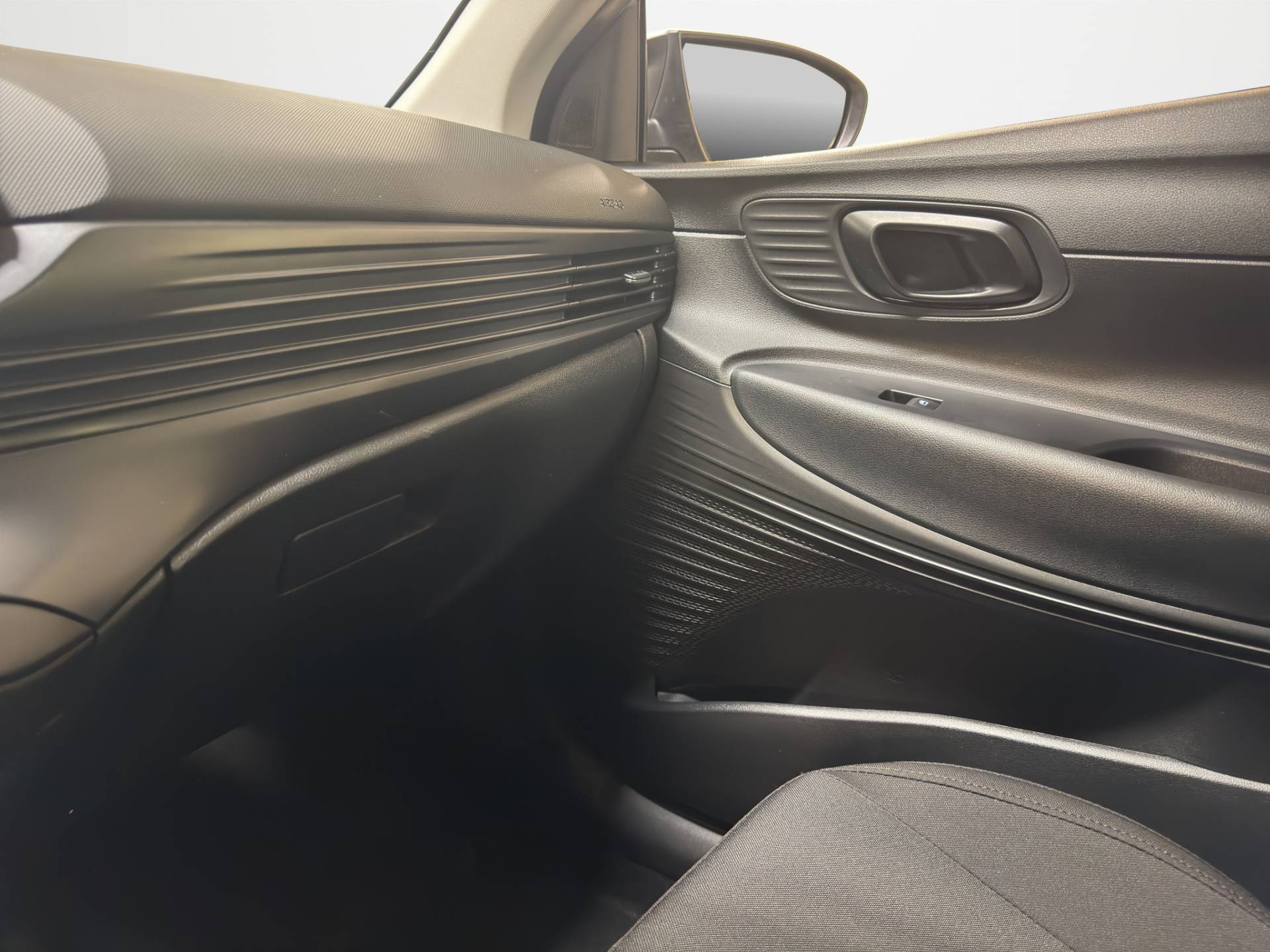 HYUNDAI I20 i20 1.0 t-gdi Connectline 90cv mt usata in pronta consegna - Brandini